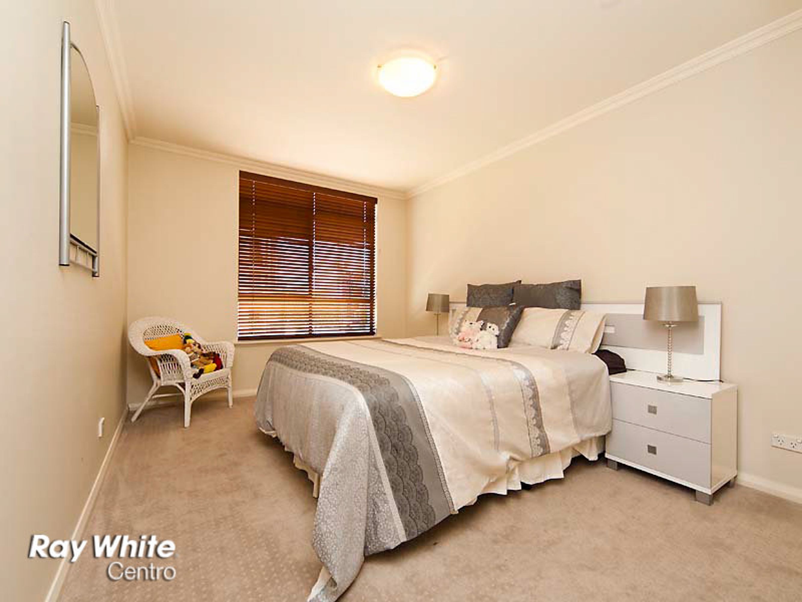 2/2 Brigid Road, Subiaco, WA 6008, Subiaco - Thumbnail 6