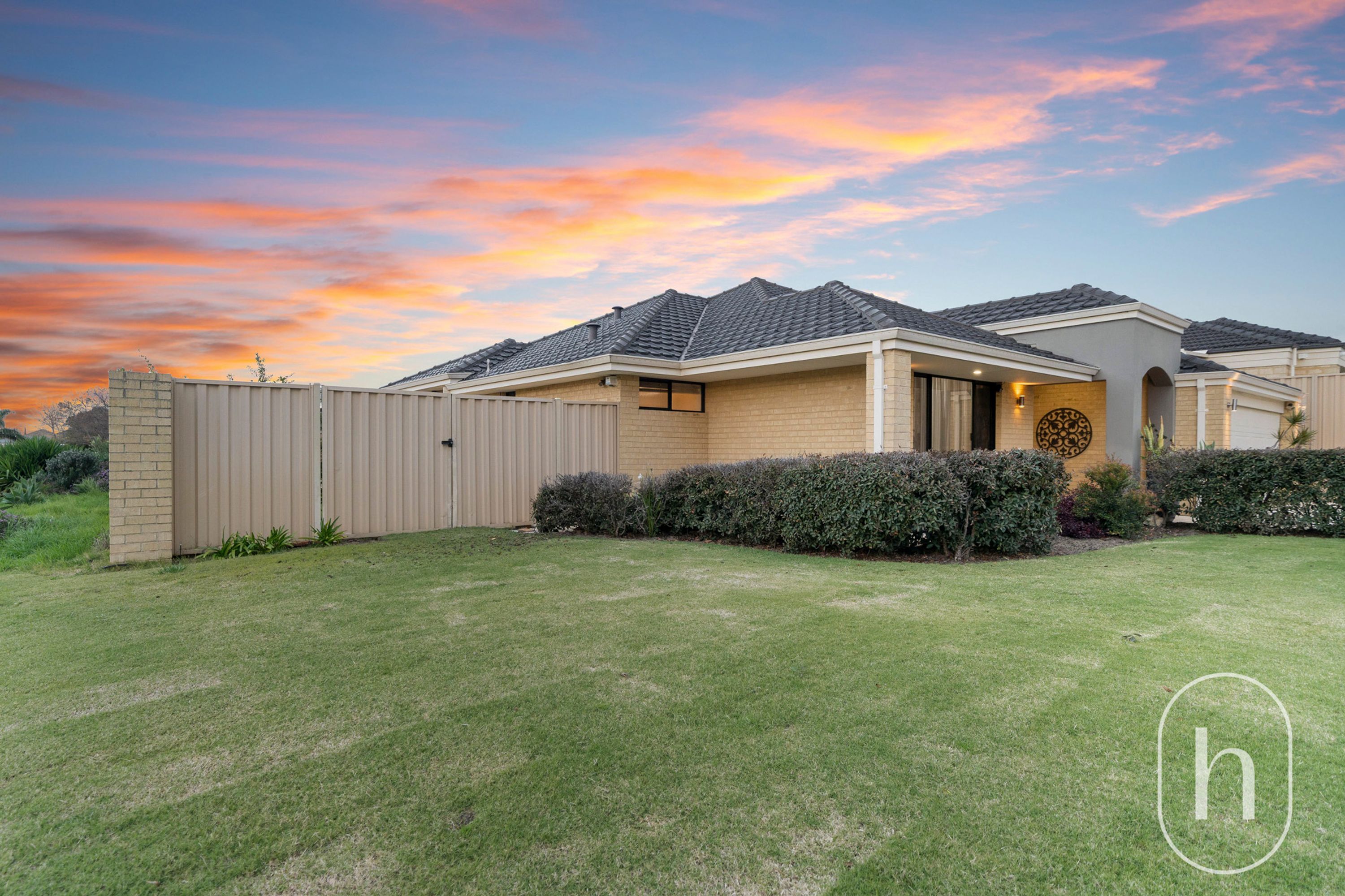 1 Portchester Drive, Darch - Thumbnail 4