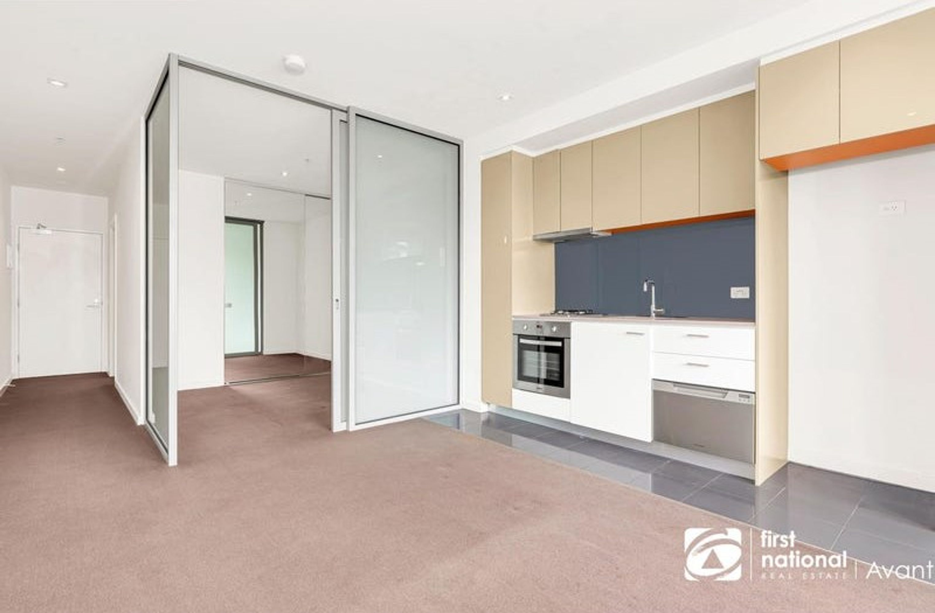 104/951-955 Dandenong Road, Malvern East - Thumbnail 3