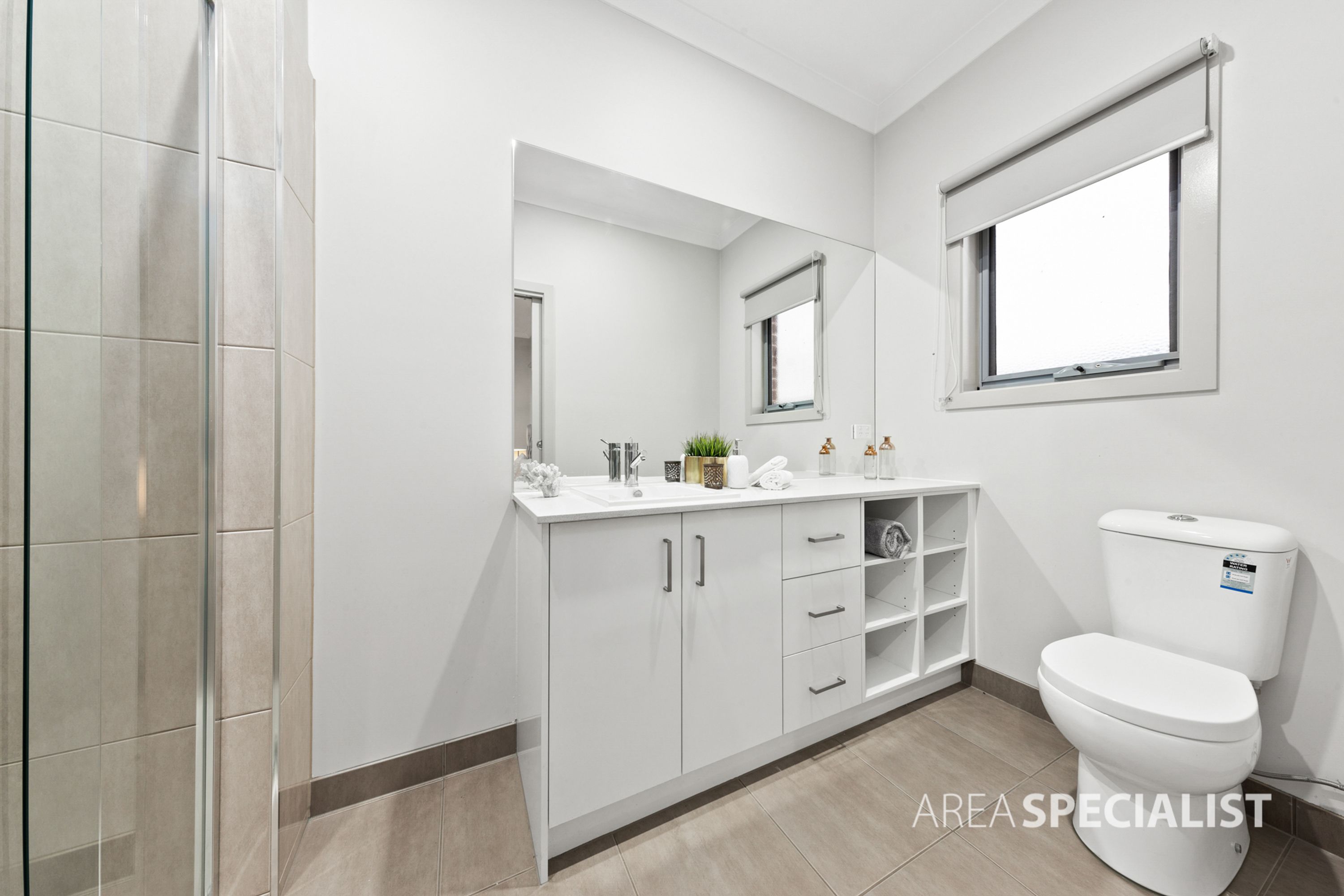 12 City Vista Court, Fraser Rise VIC 3336, Fraser Rise - Thumbnail 8