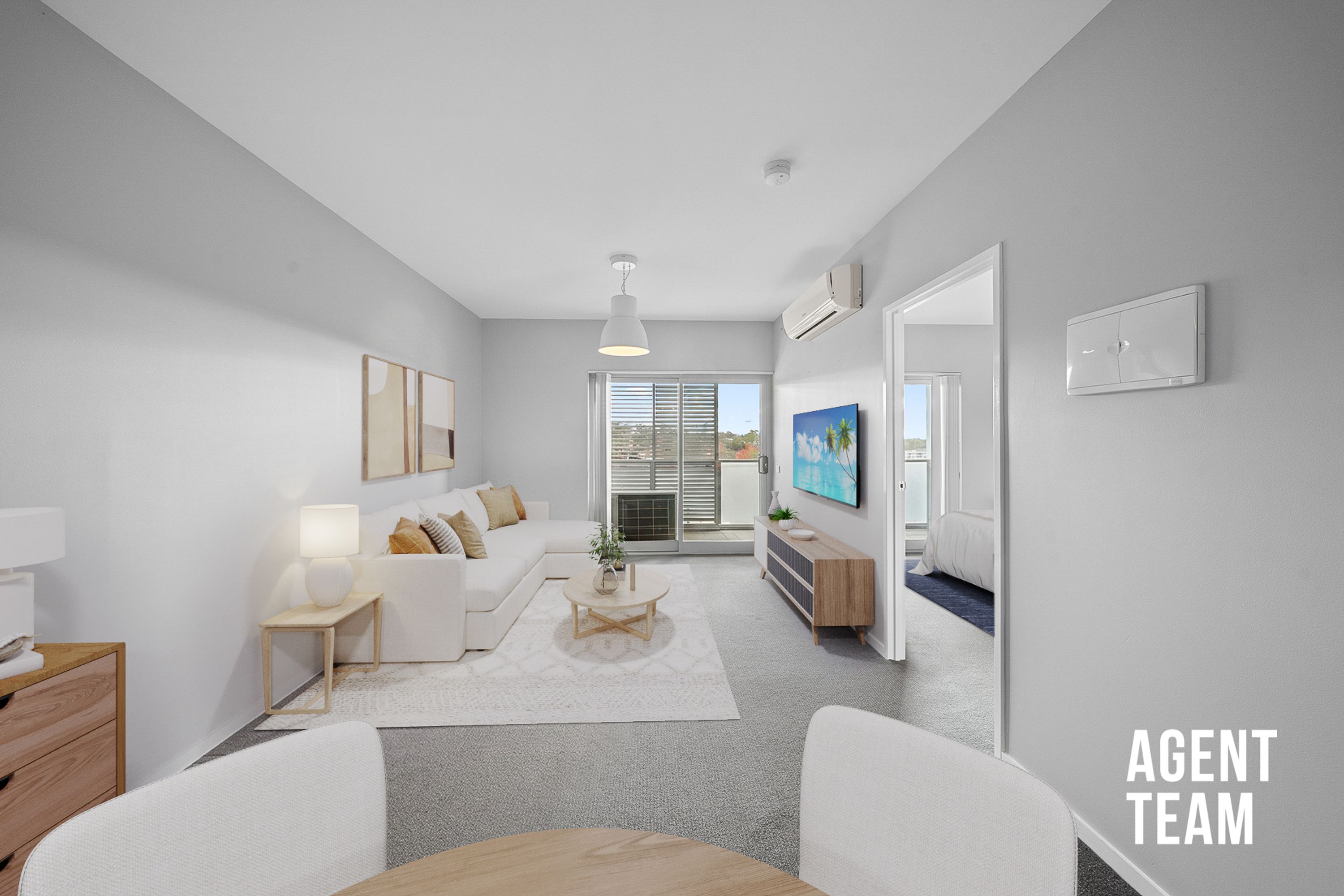 408/1 Watkin Street, Bruce - Thumbnail 3