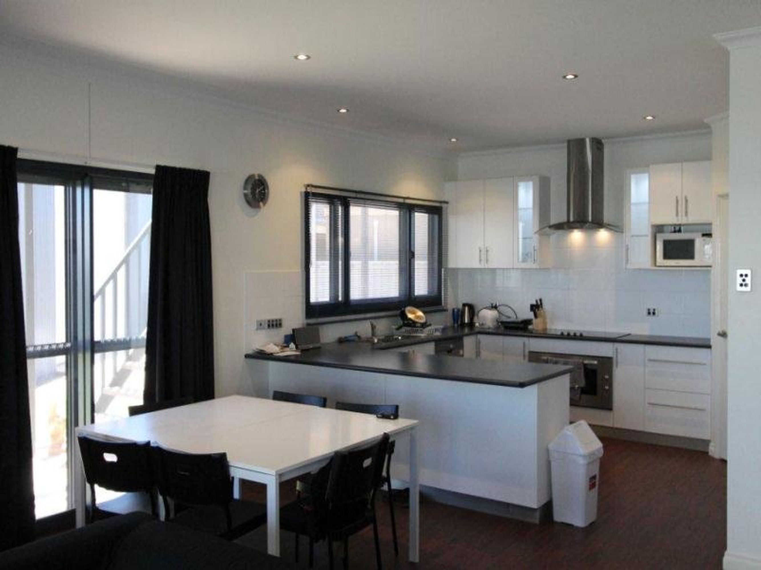 8 Jakarli Close, Port Hedland, Port Hedland - Thumbnail 3