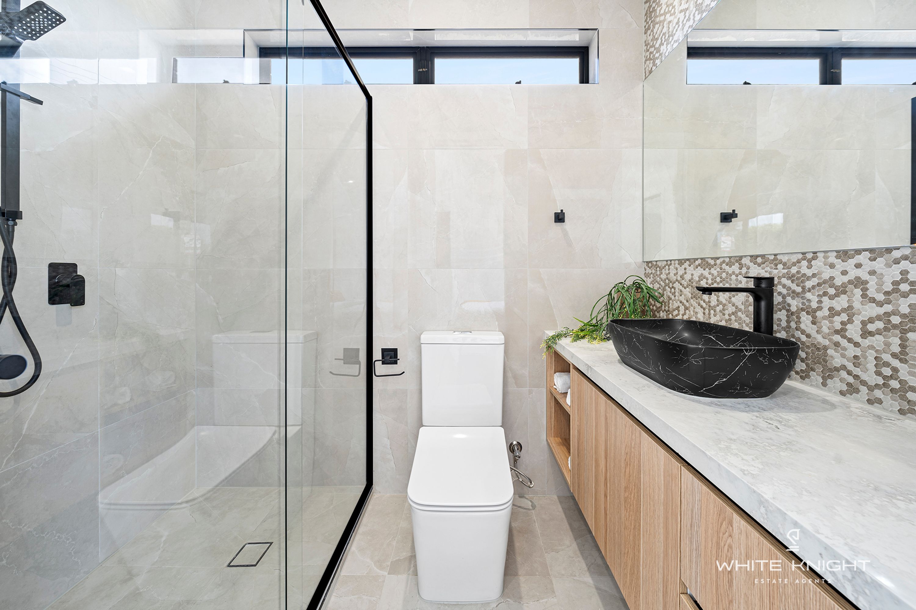 1/12 Cutts Street, Sunshine North VIC 3020, Sunshine North - Thumbnail 3