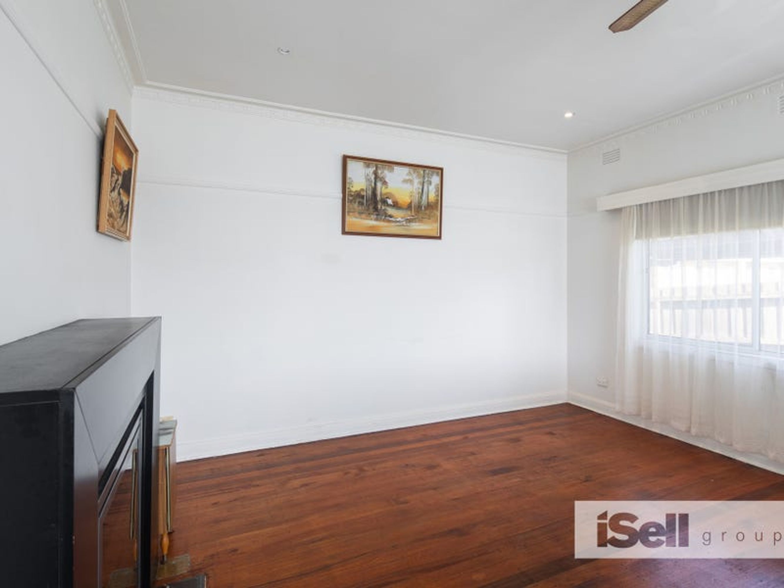 4B Wattle Street, Springvale - Thumbnail 2