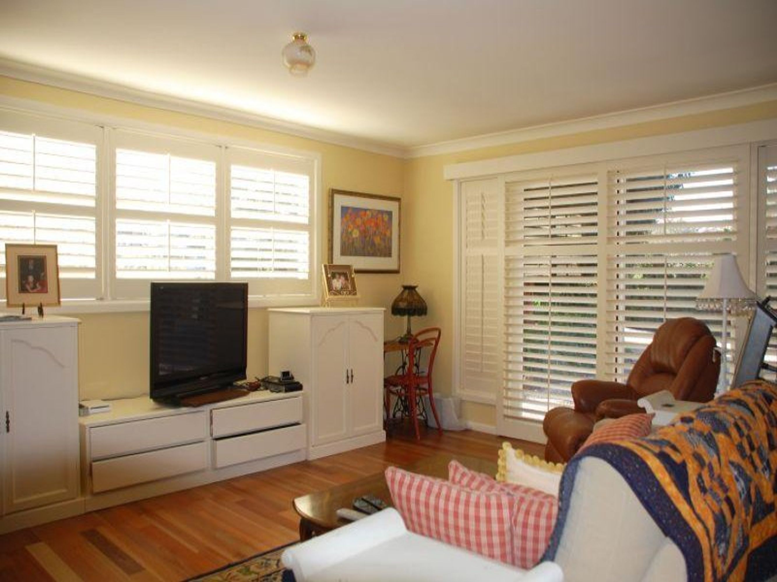 23 Craigend St, Leura - Thumbnail 6
