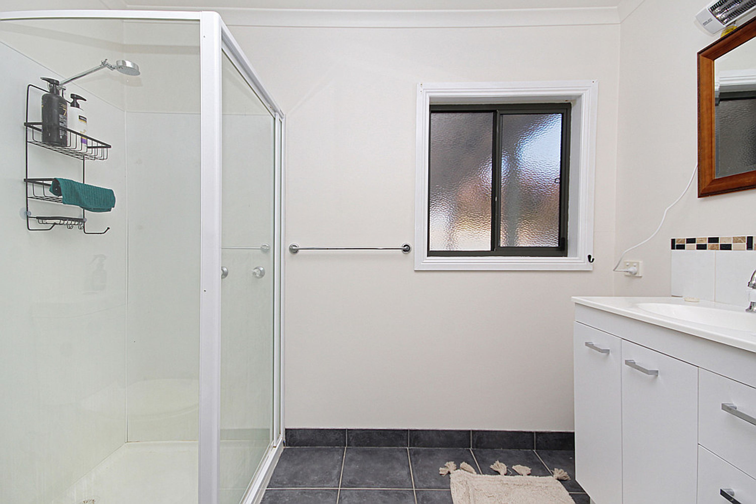 41 Frederick Street, Horsham VIC 3400, Horsham - Thumbnail 7