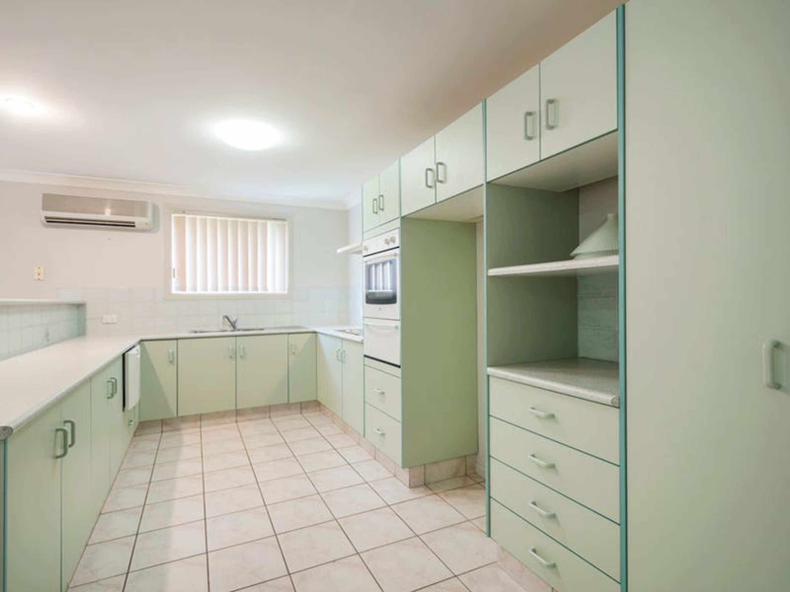 27A Mary Street, Grafton - Thumbnail 3
