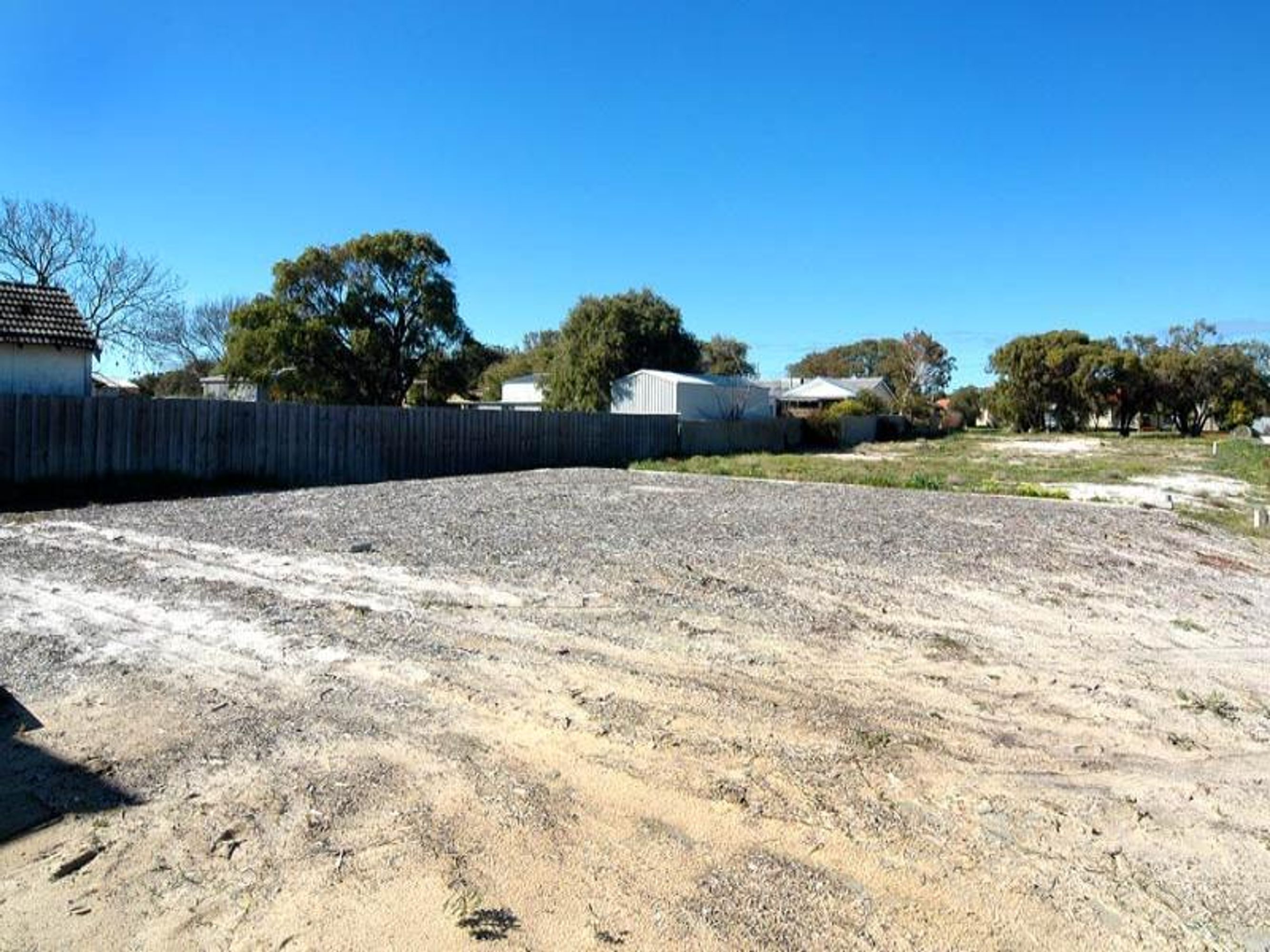 3 Atkinson Street, Busselton - Thumbnail 6