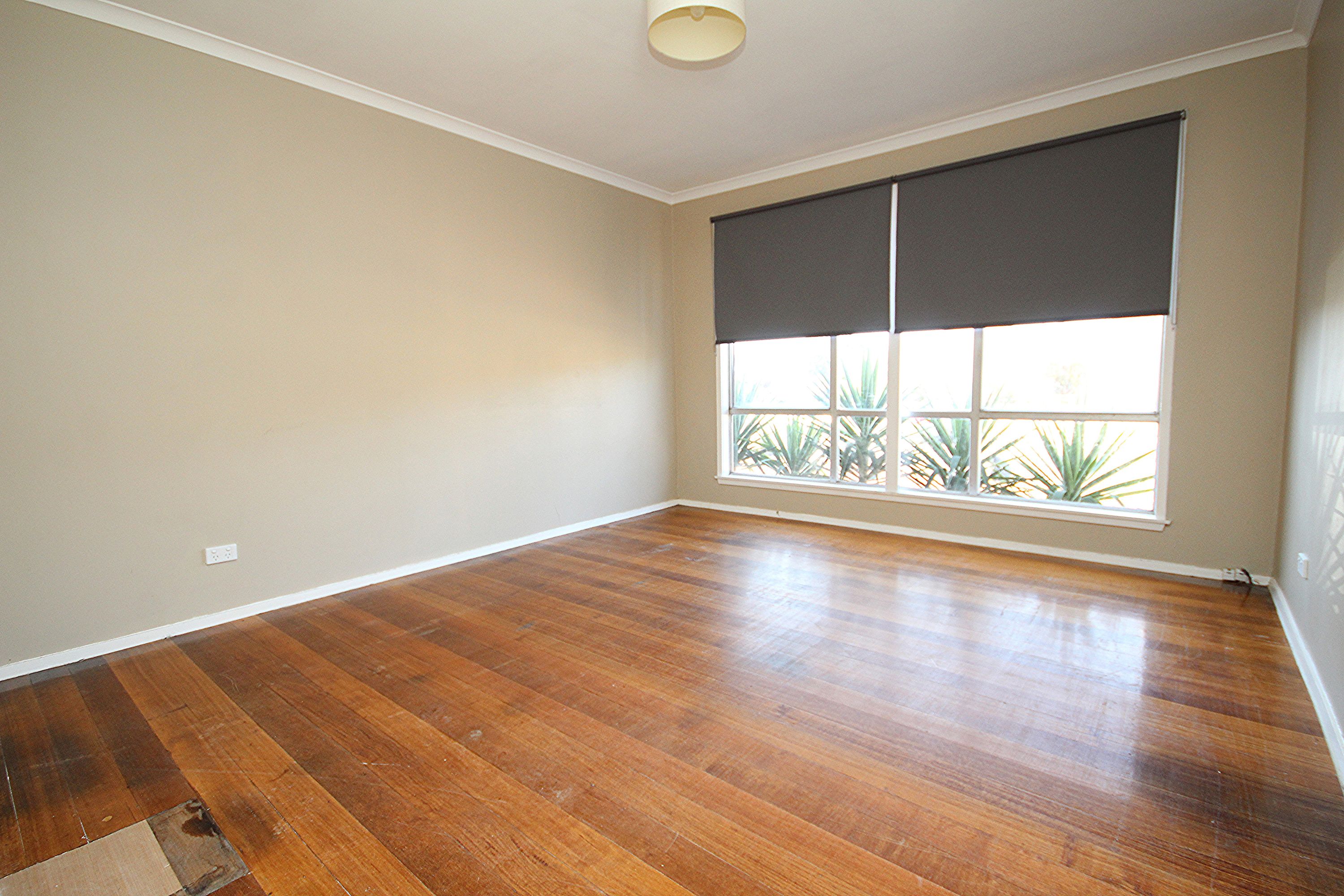 4 Crump Street, Horsham VIC 3400, Horsham - Thumbnail 5