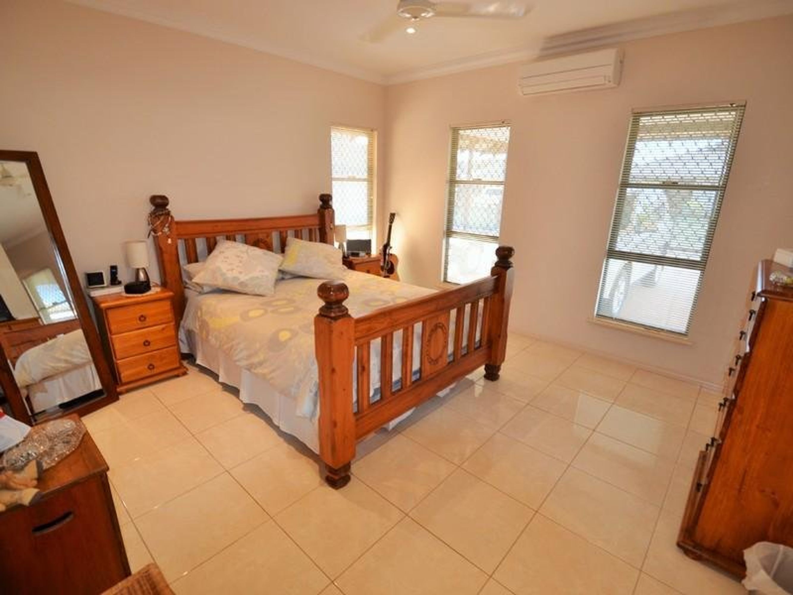 7 Snappy Gum Way, South Hedland, South Hedland - Thumbnail 6