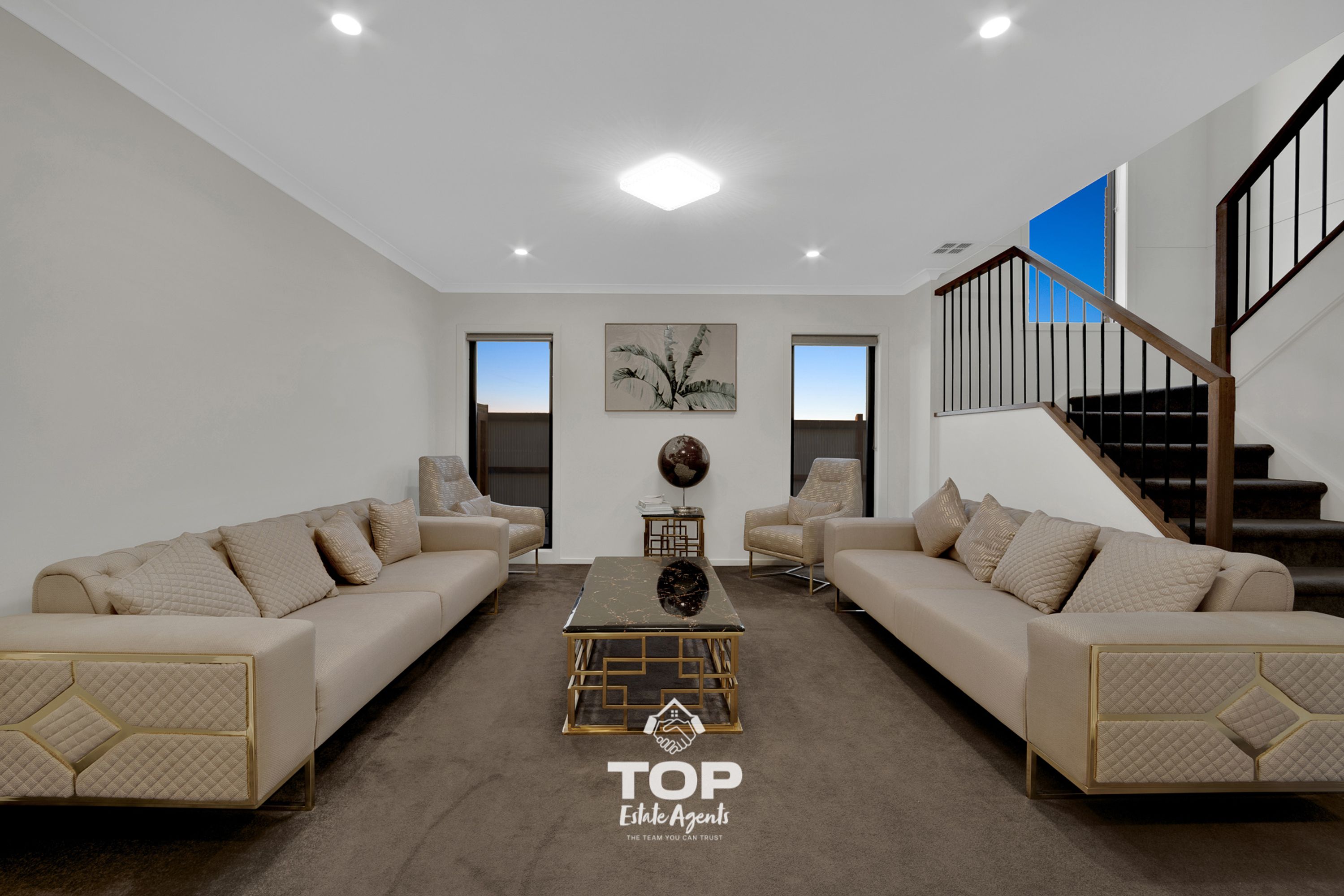 15 Lancelot Ave, Clyde - Thumbnail 4