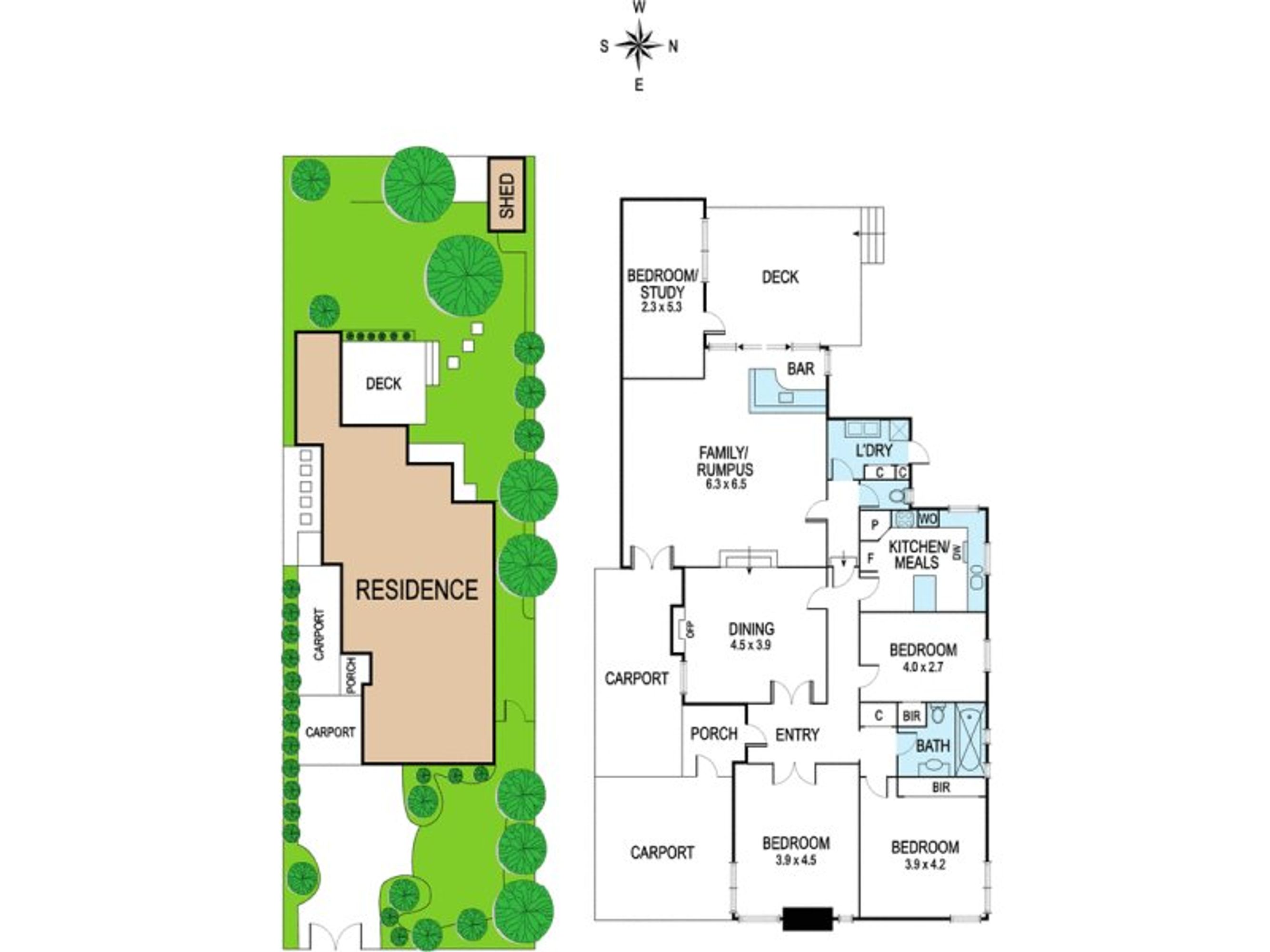 78 Warrigal Road, Surrey Hills - Thumbnail 8