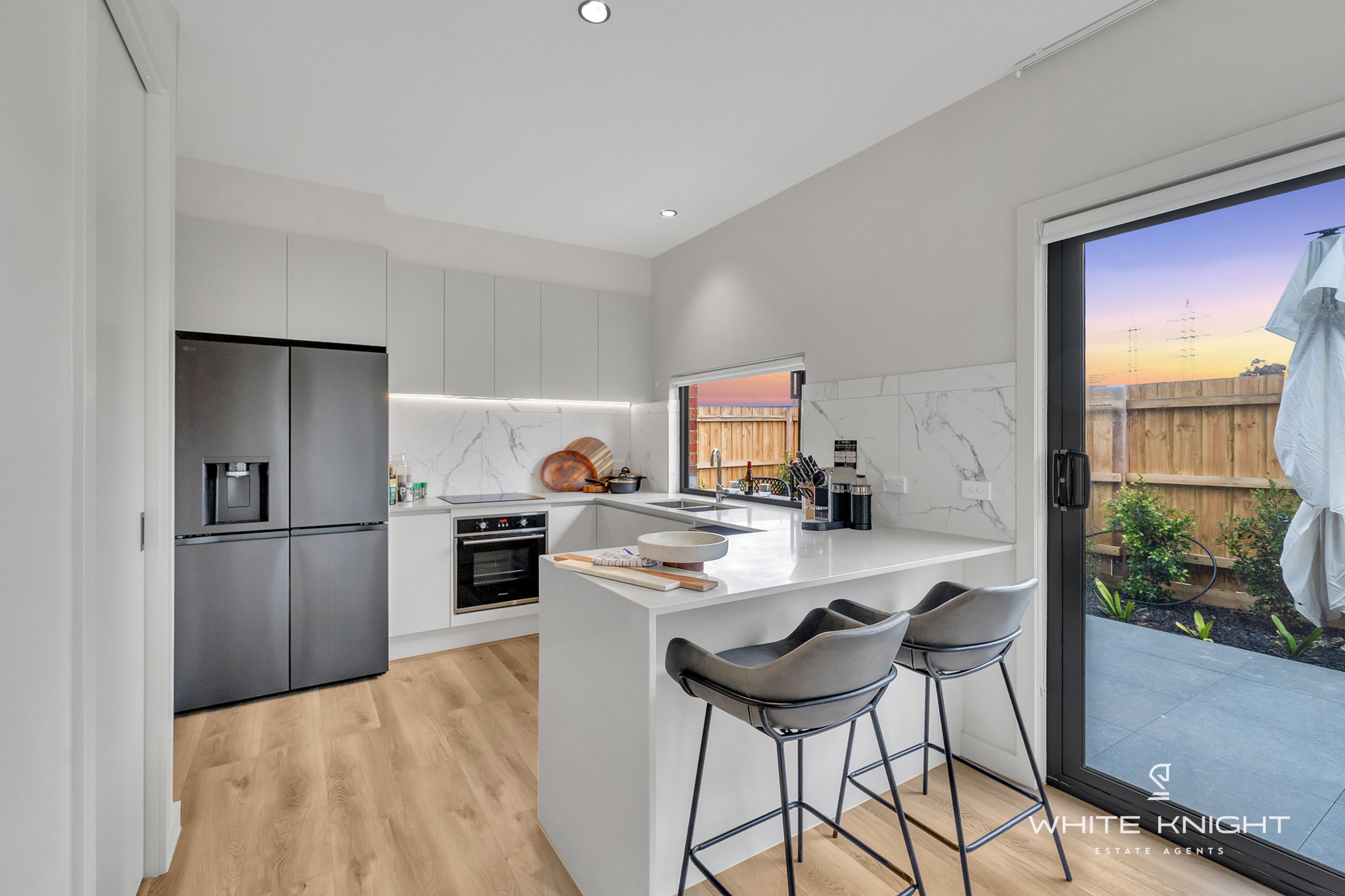 45 Anna Street, St Albans VIC 3021, St Albans - Thumbnail 8