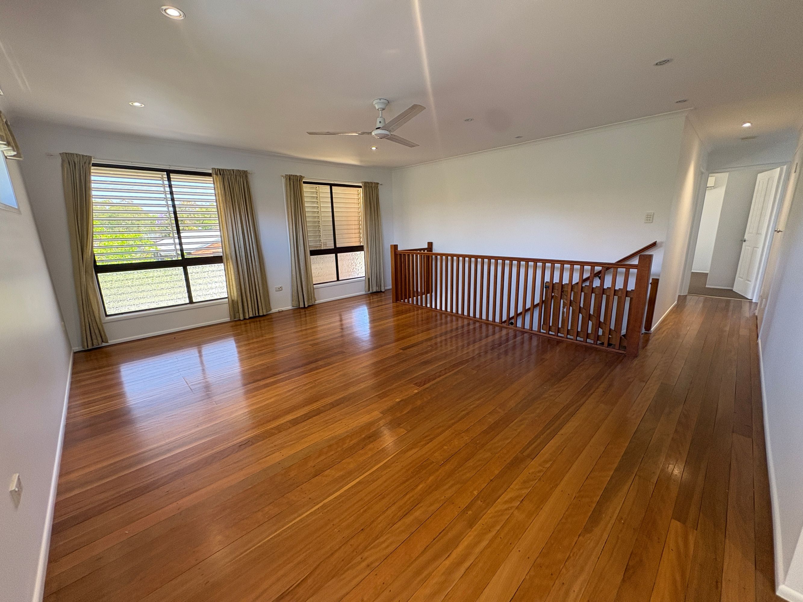 20 Coorabin Street, Strathpine - Thumbnail 7