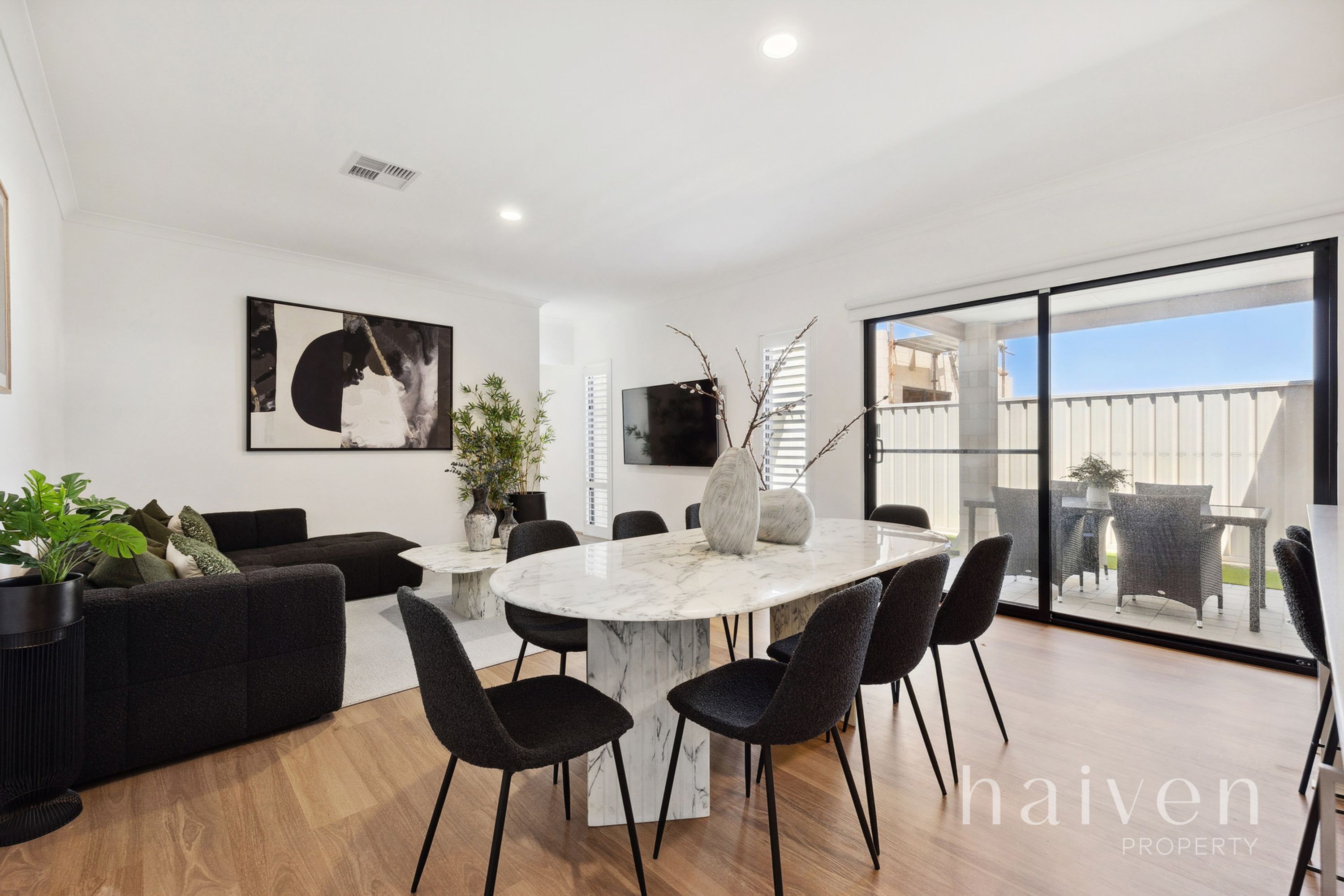 3 Piran Lane, Coogee - Thumbnail 2