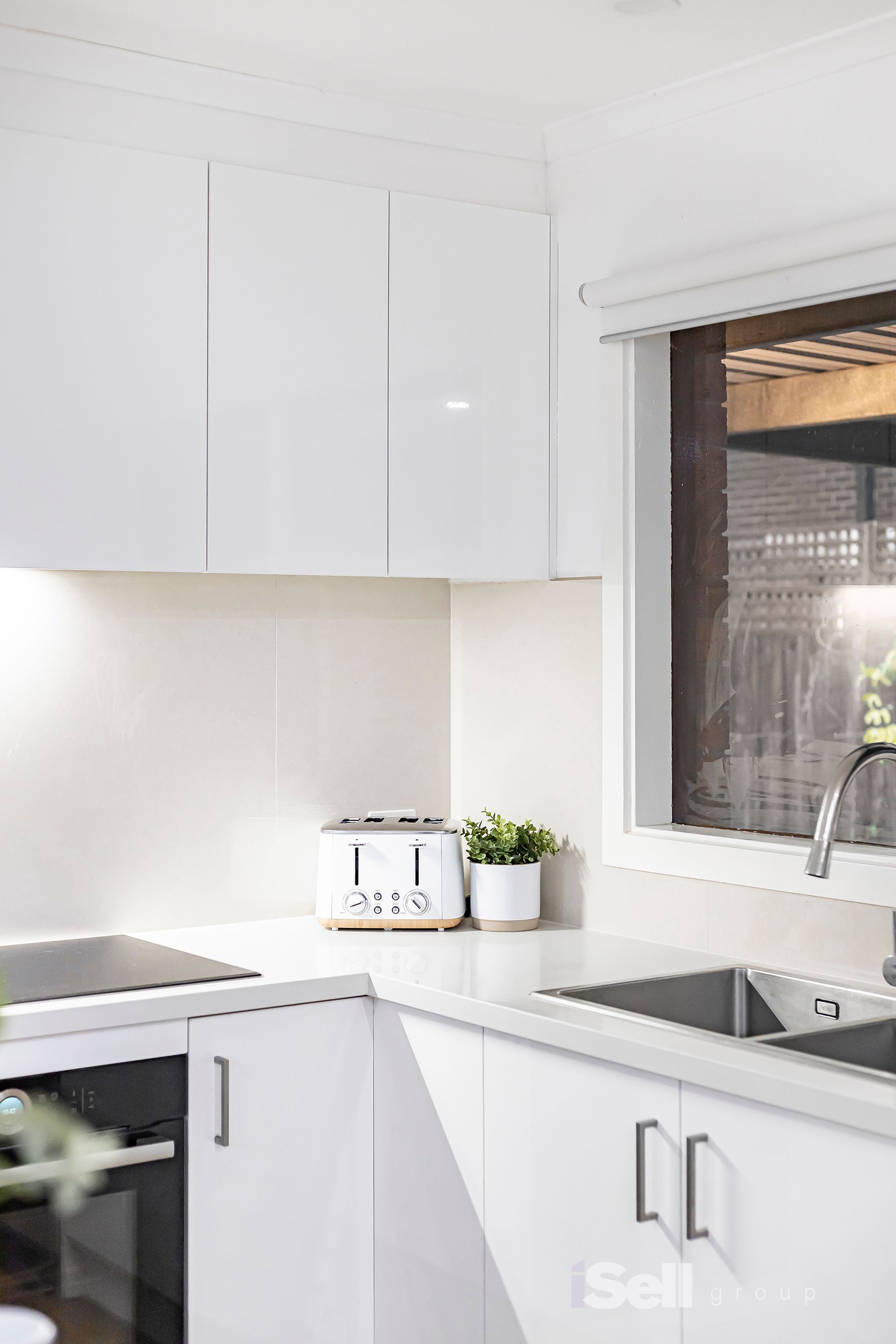 7/524-528 Springvale Road, Springvale South - Thumbnail 5