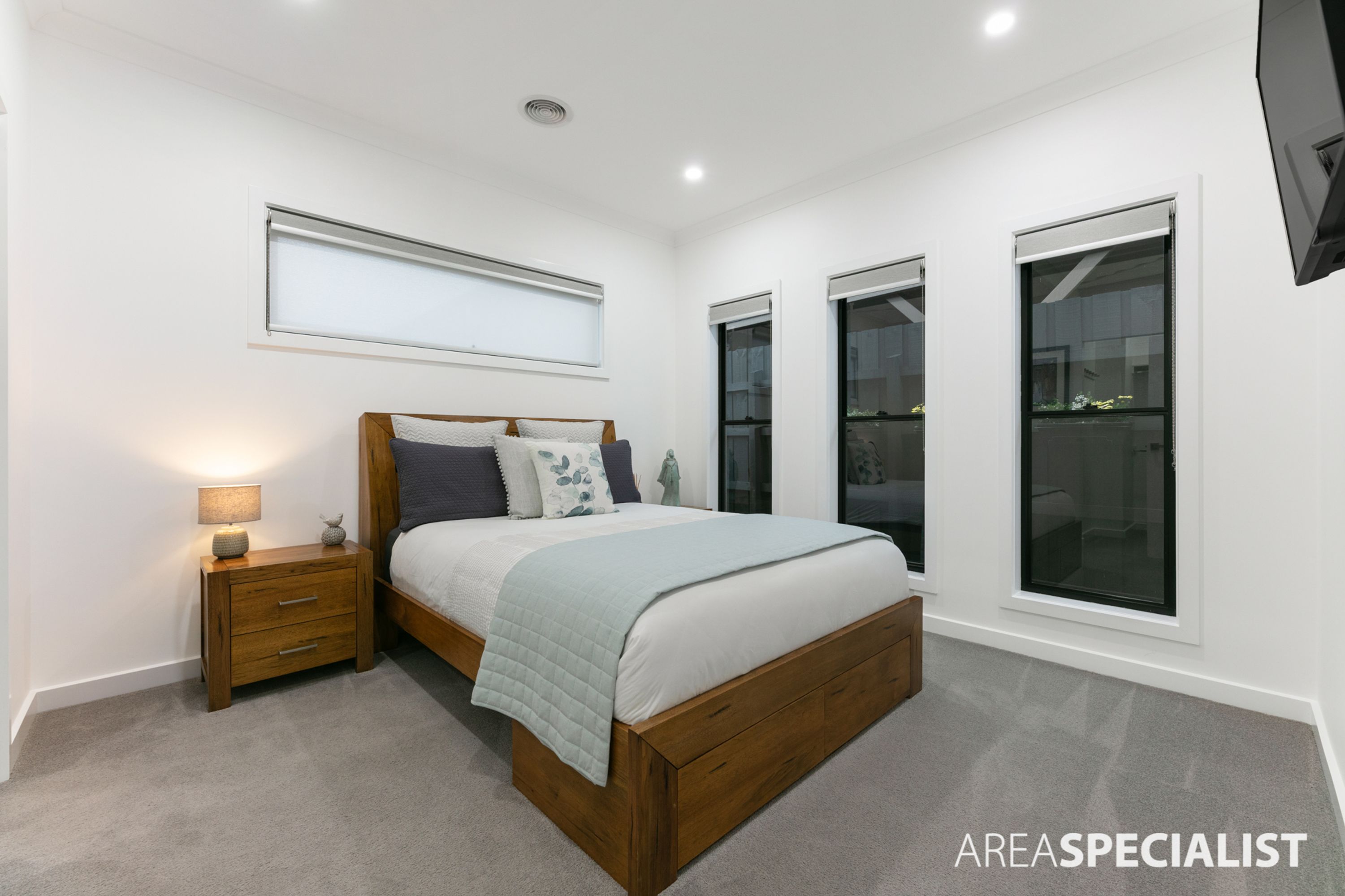 2/17 Odessa Avenue, Keilor Downs VIC 3038, Keilor Downs - Thumbnail 6