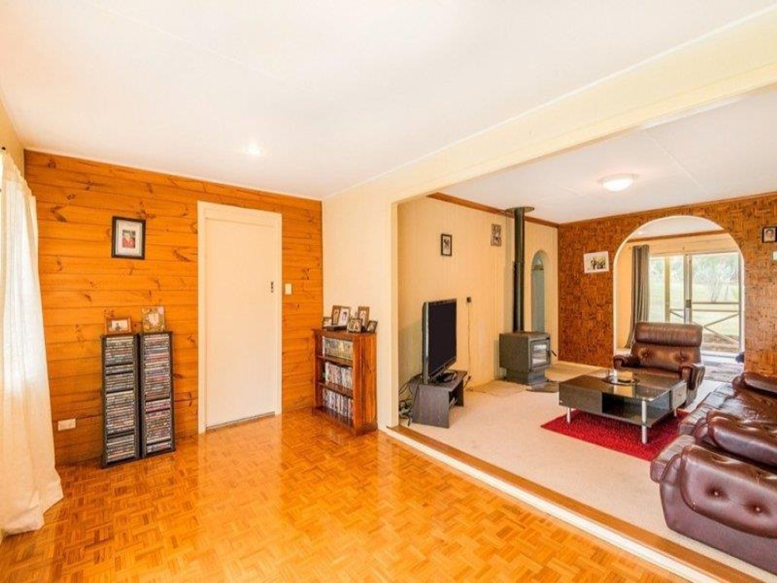 1377 Gwydir Highway, Ramornie - Thumbnail 4