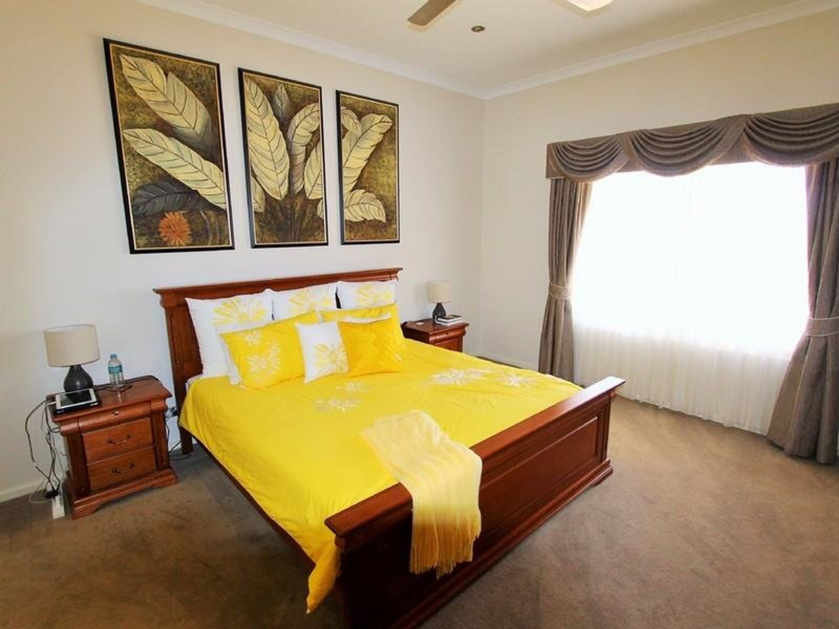 110 Greenfield Street, Boodarie, Boodarie - Thumbnail 5