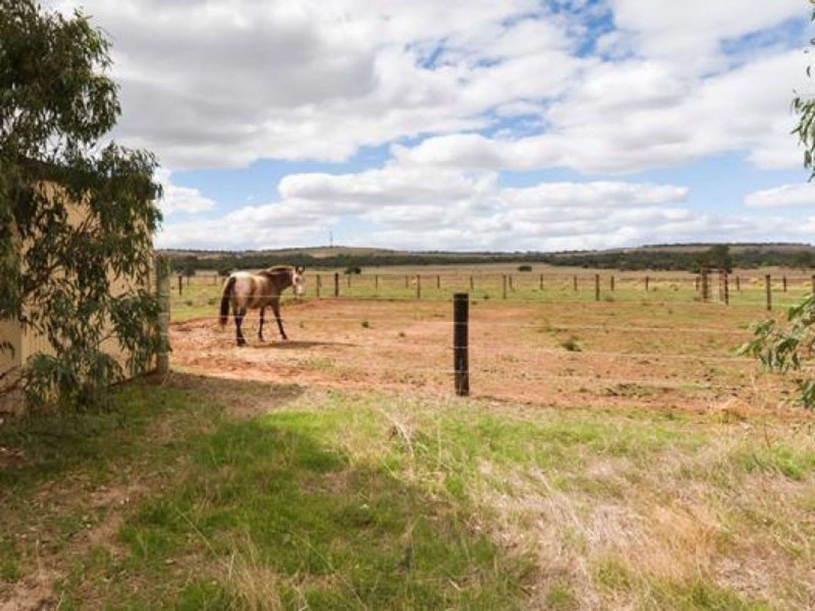 Lot 10, 12 East Terrace, Callington, SA 5254, Callington - Thumbnail 8