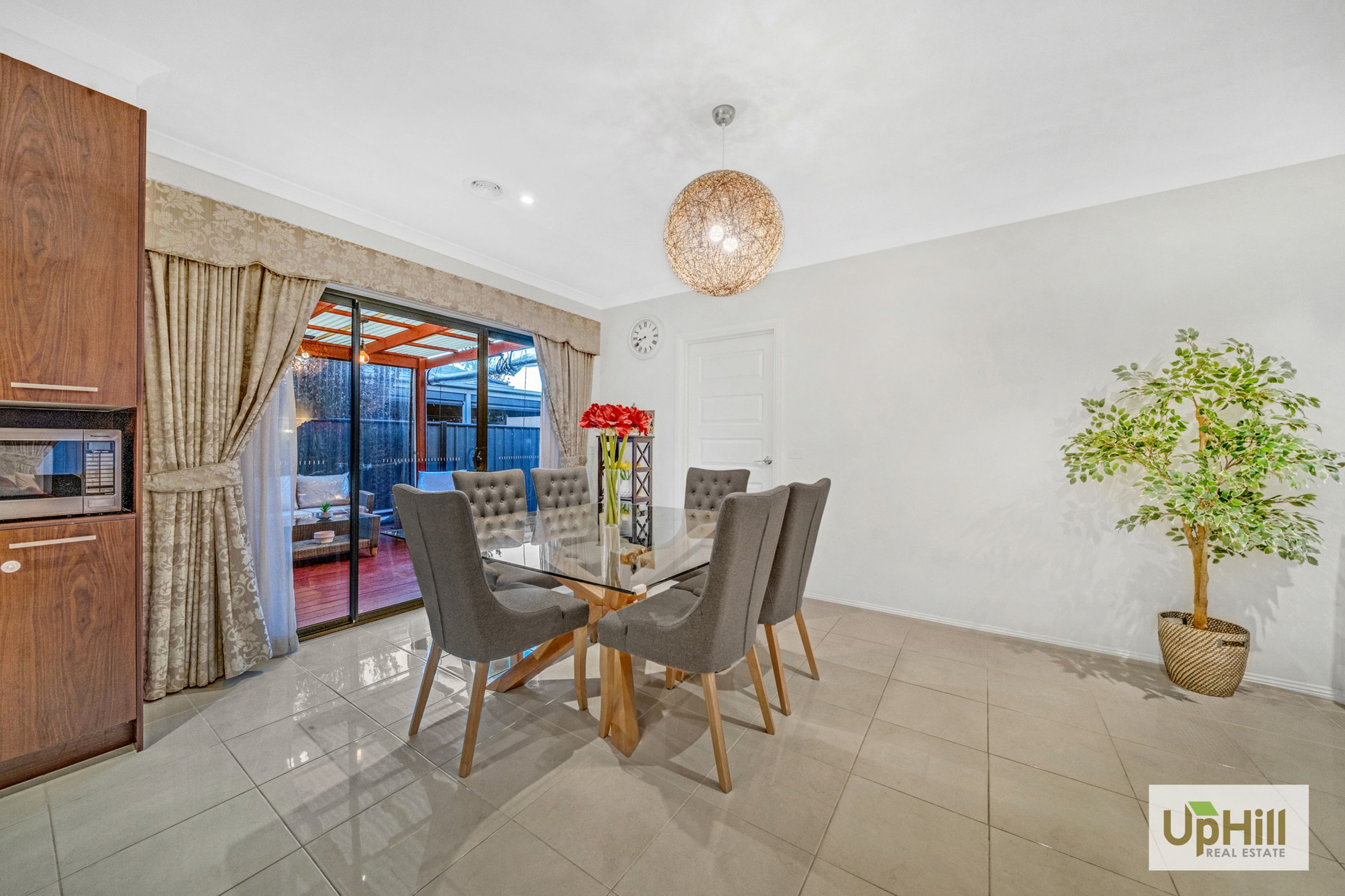 65 WHEELERS PARK DRIVE, Cranbourne North - Thumbnail 6