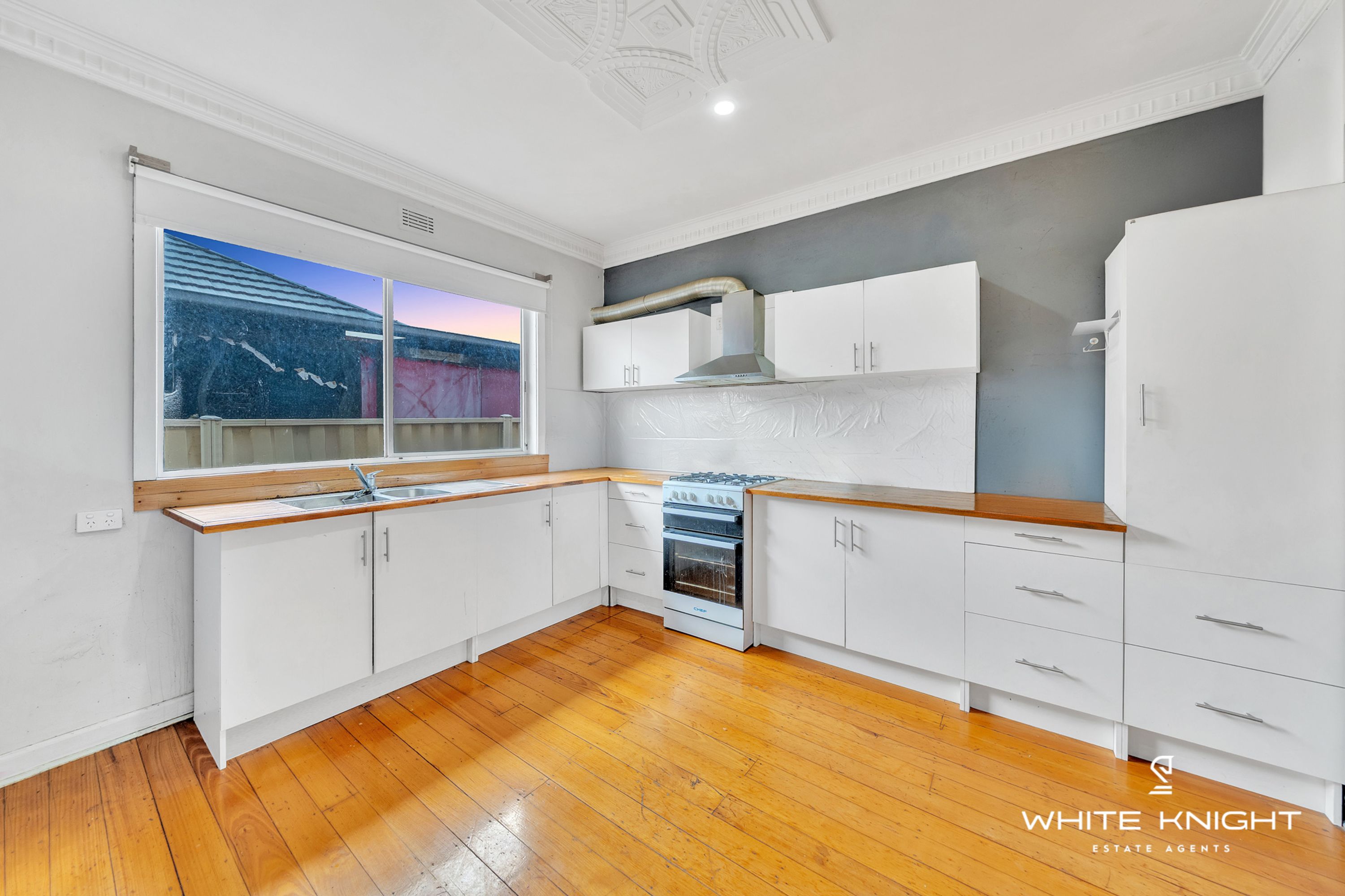 19 Hook Street, St Albans VIC 3021, St Albans - Thumbnail 5