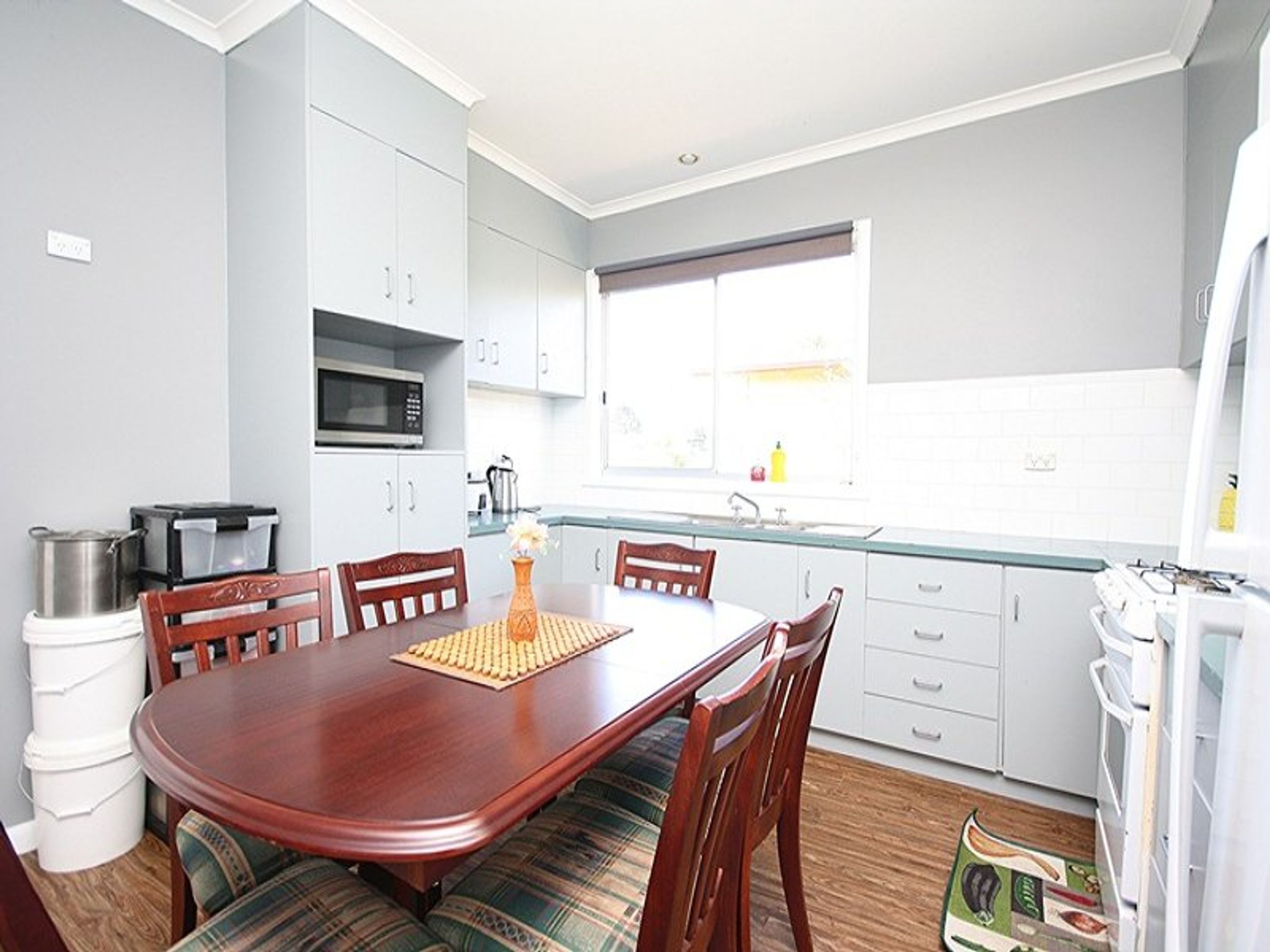 7 Elizabeth Street, Horsham VIC 3400, Horsham - Thumbnail 2