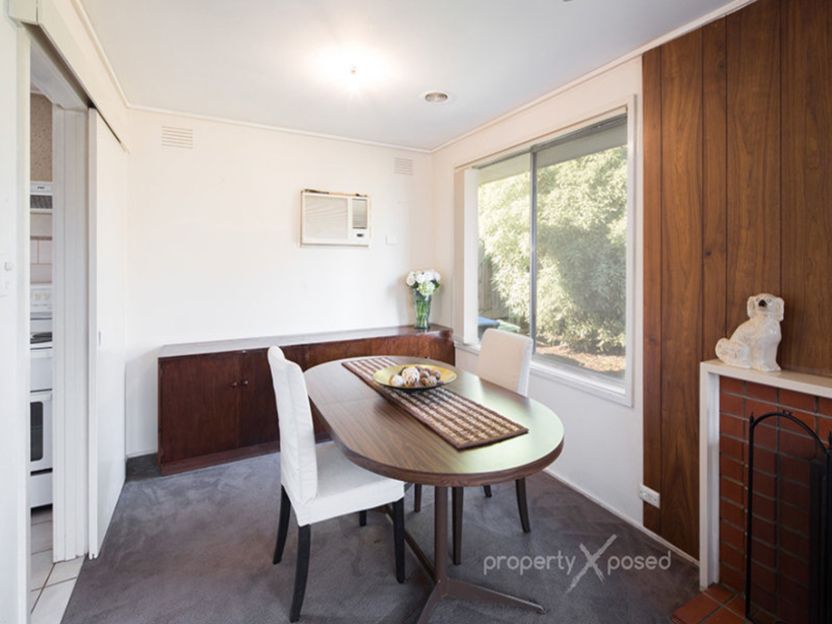 9 Cyprus Street, Eumemmerring - Thumbnail 5