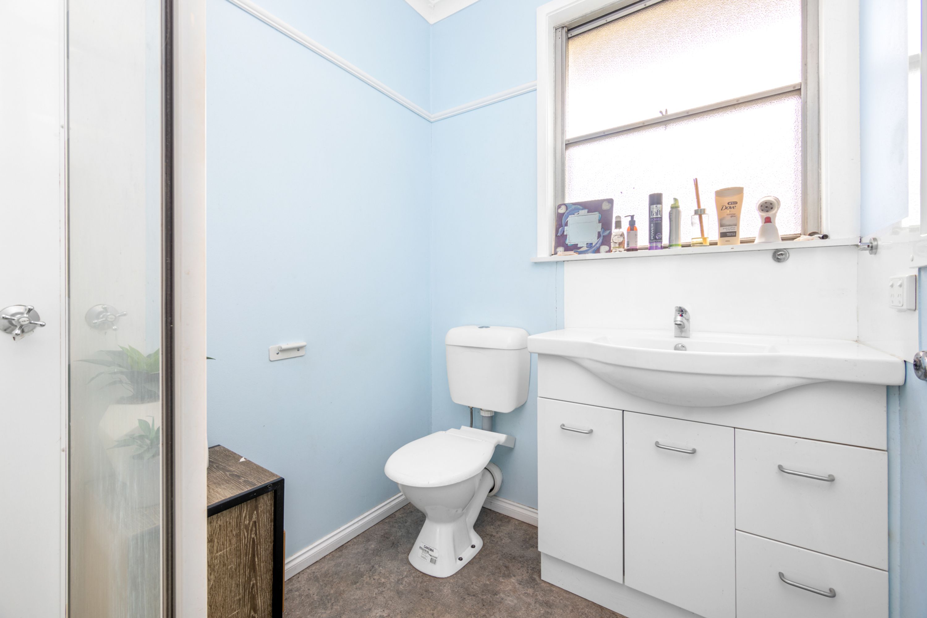 48 Albert Street, Horsham VIC 3400, Horsham - Thumbnail 7