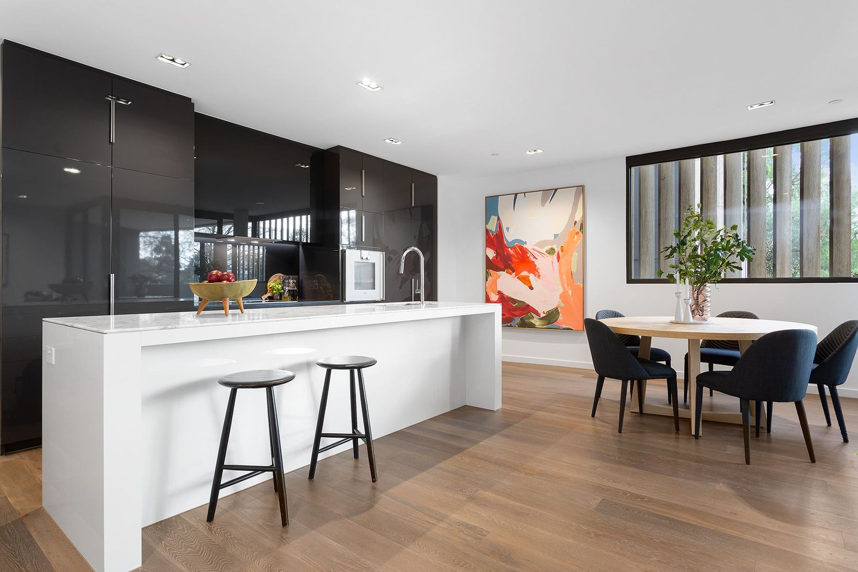 4/119 Alexandra Avenue, South Yarra - Thumbnail 3