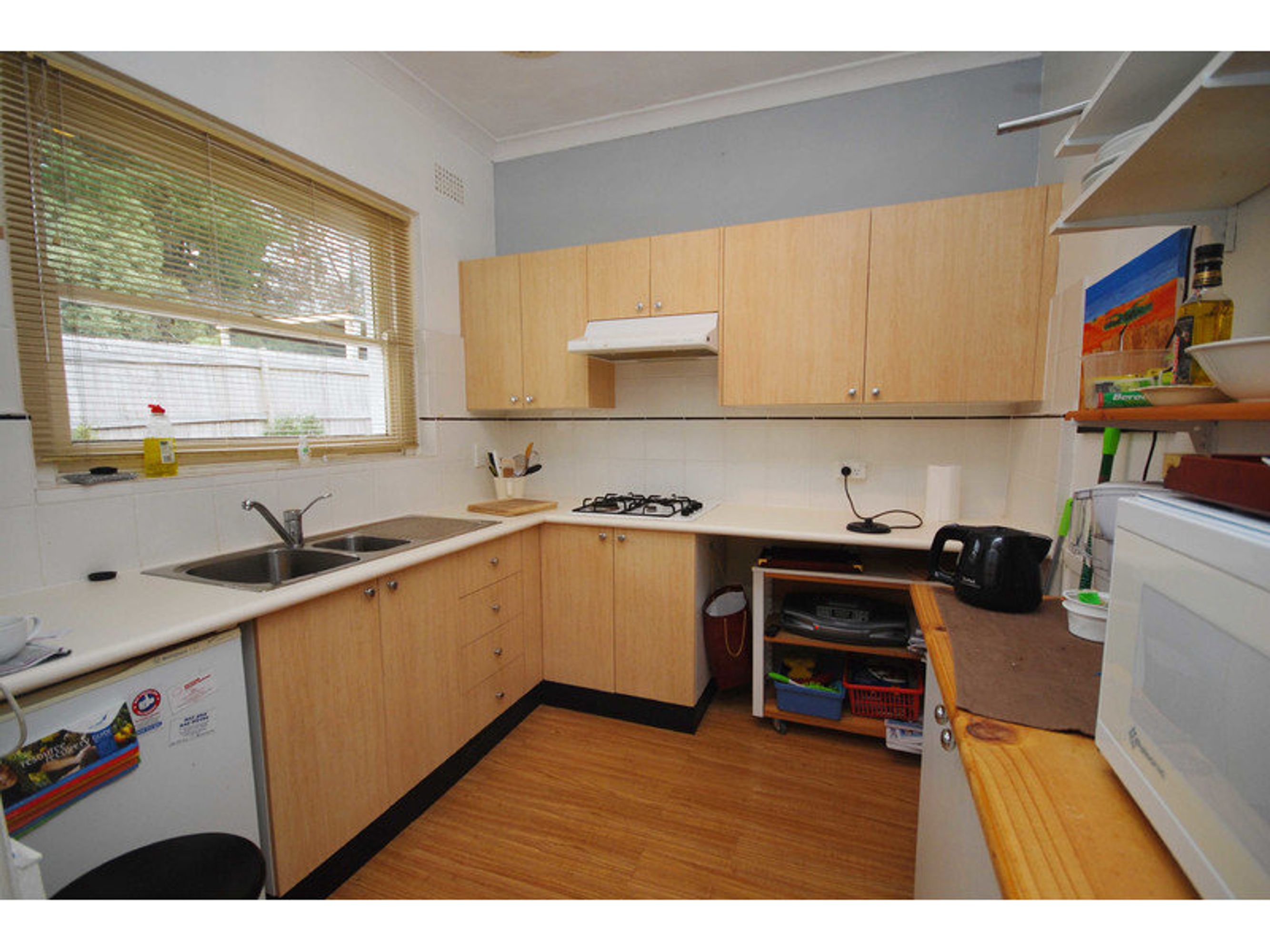 2/114 Waratah Street, Katoomba - Thumbnail 2