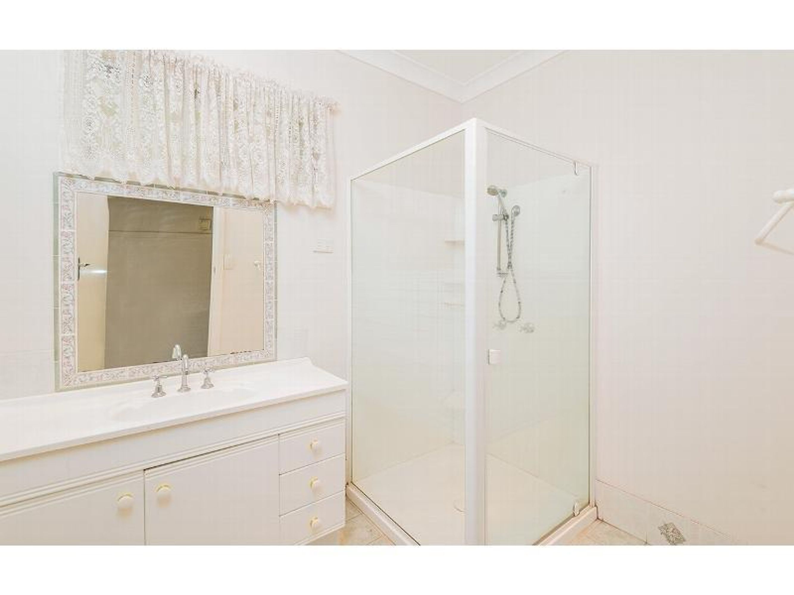 15 Fanning Avenue, Grafton - Thumbnail 7