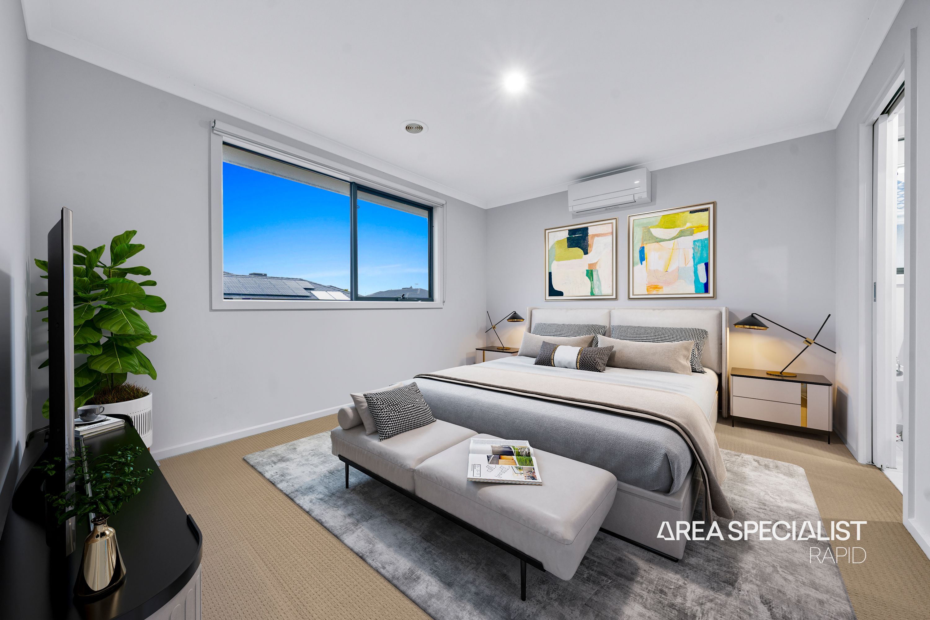 35 Ritchie Drive, Clyde North, Clyde North - Thumbnail 5
