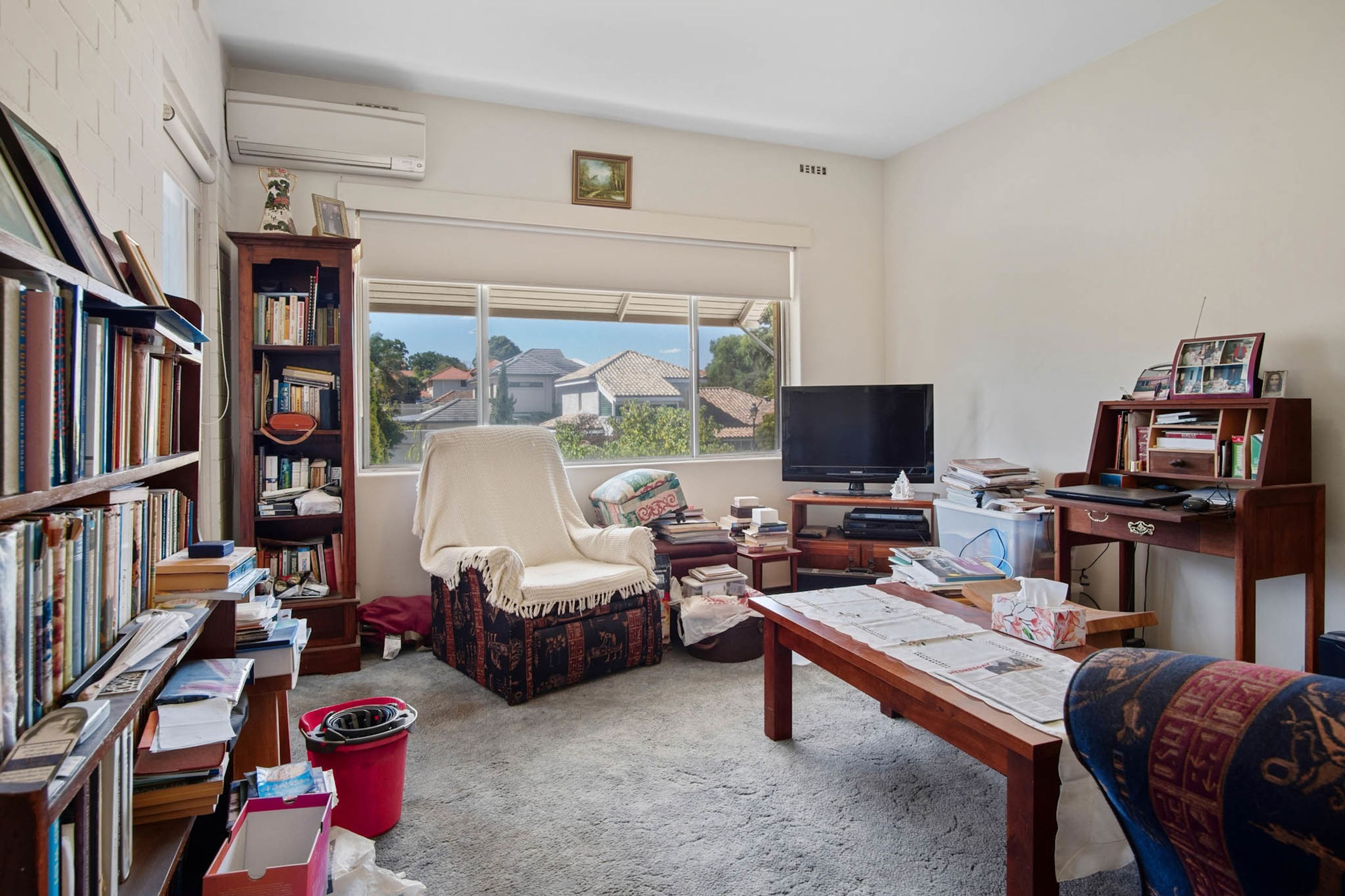 12/39 Angelo Street, South Perth, South Perth - Thumbnail 8