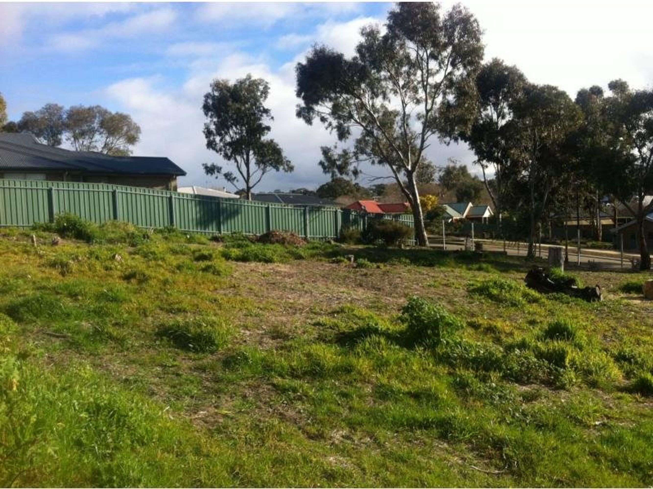 2/127A North Road, Nairne, SA 5252, Nairne - Thumbnail 2