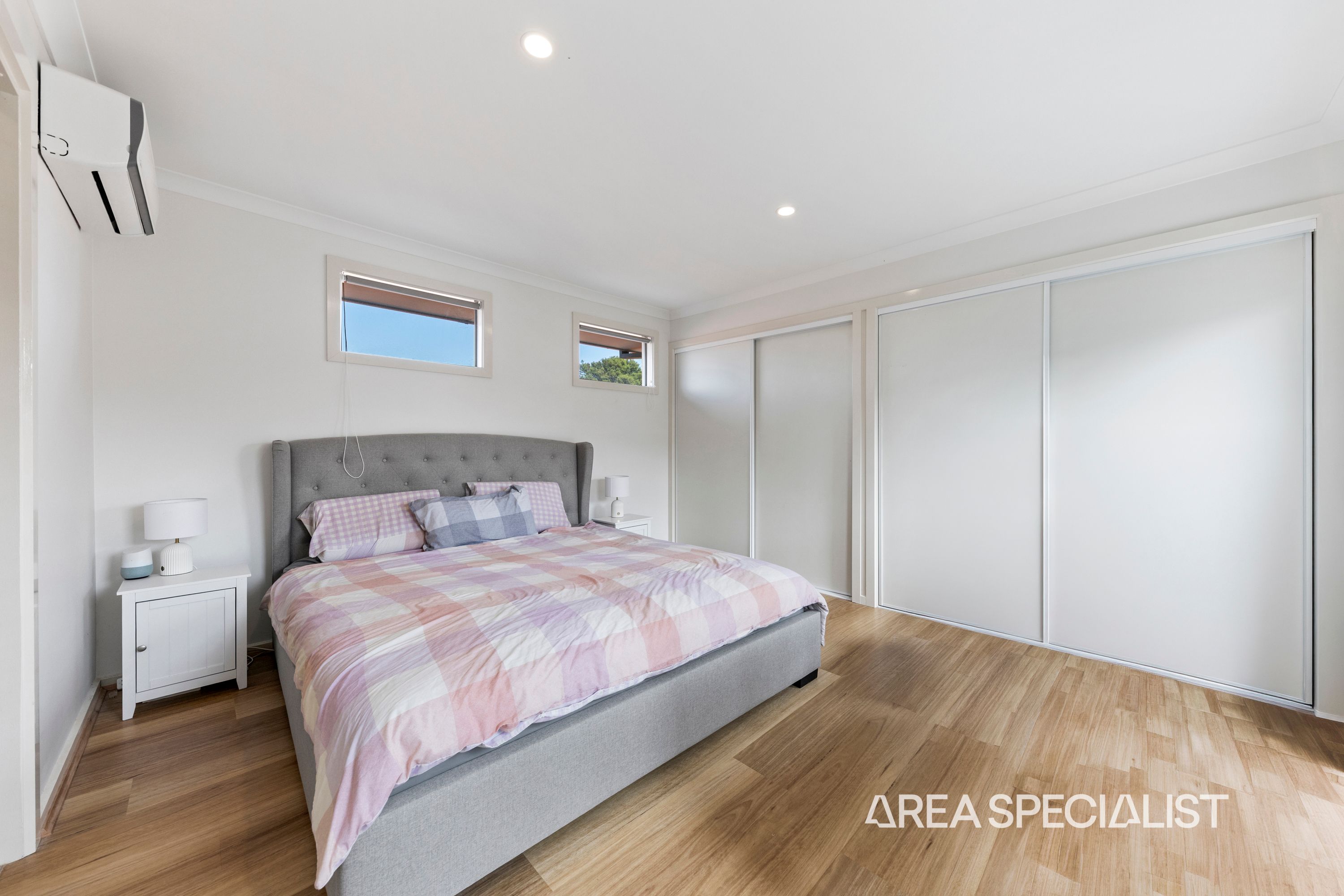 10 Nemo Street, Pakenham - Thumbnail 8