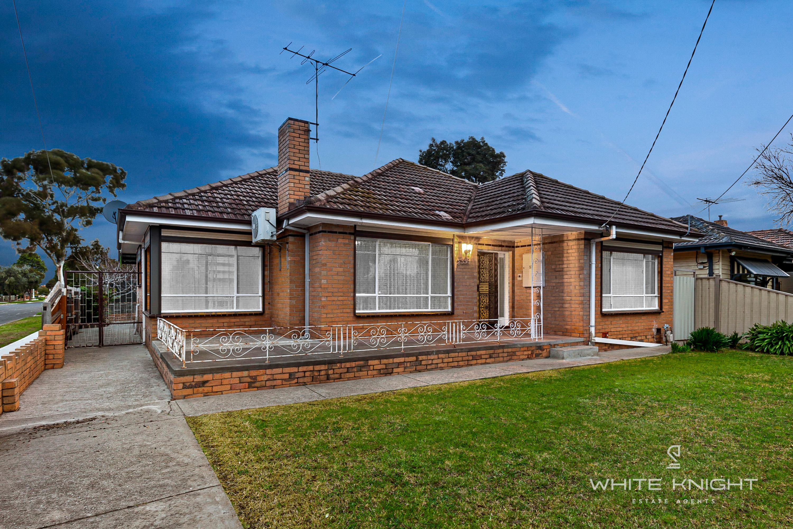 53 Ridgeway Parade, Sunshine West VIC 3020, Sunshine West - Thumbnail 2