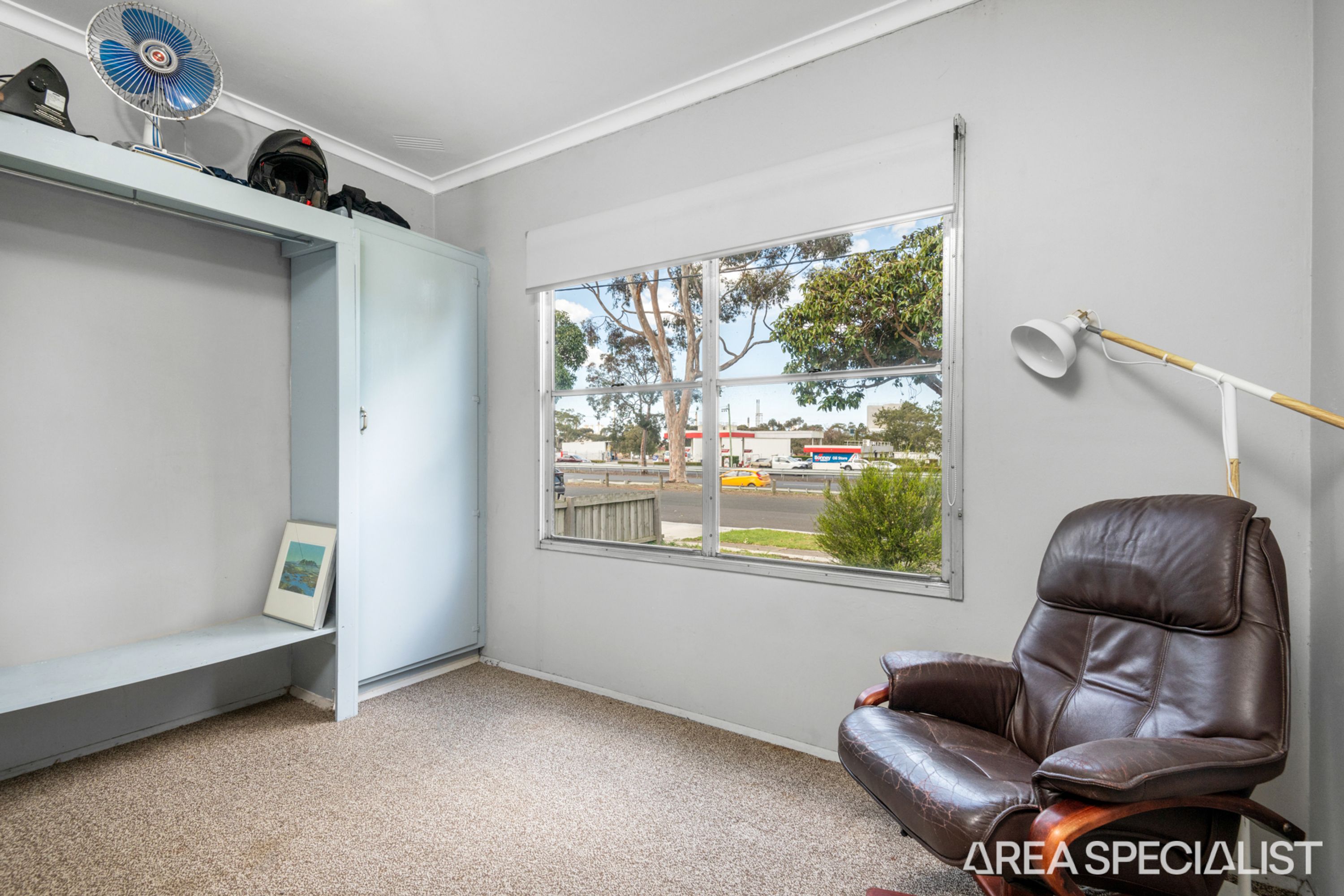 271 Princes Highway, Corio VIC 3214, Corio - Thumbnail 4