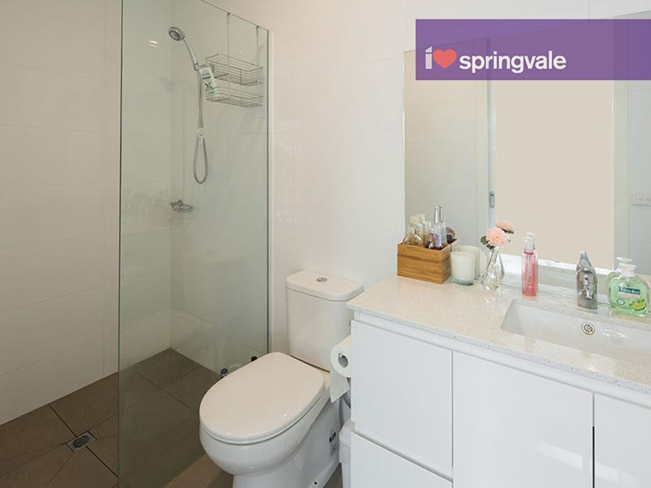 3/18 Watt Street, Springvale - Thumbnail 5