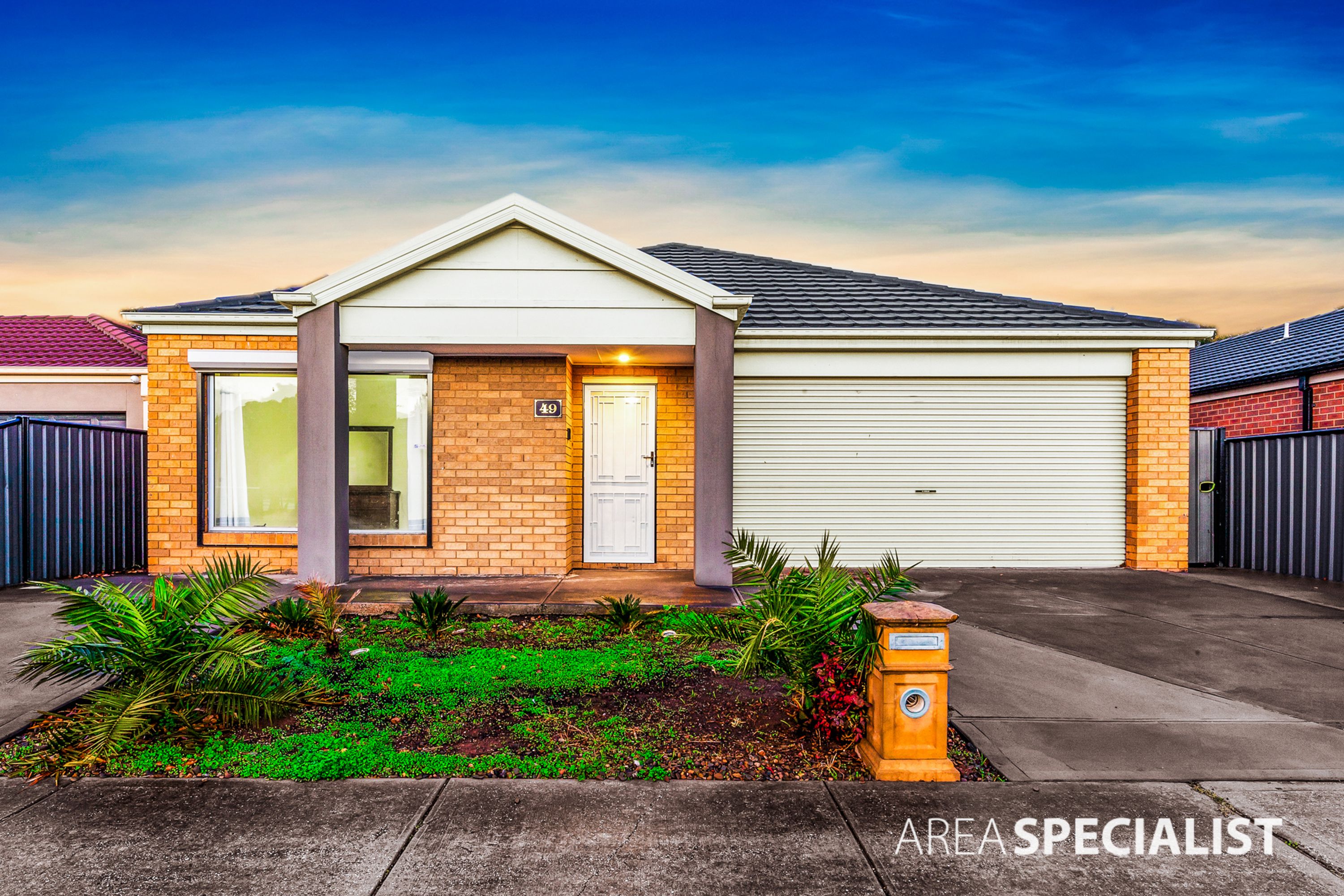Derrimut VIC 3026, Derrimut - Thumbnail 2