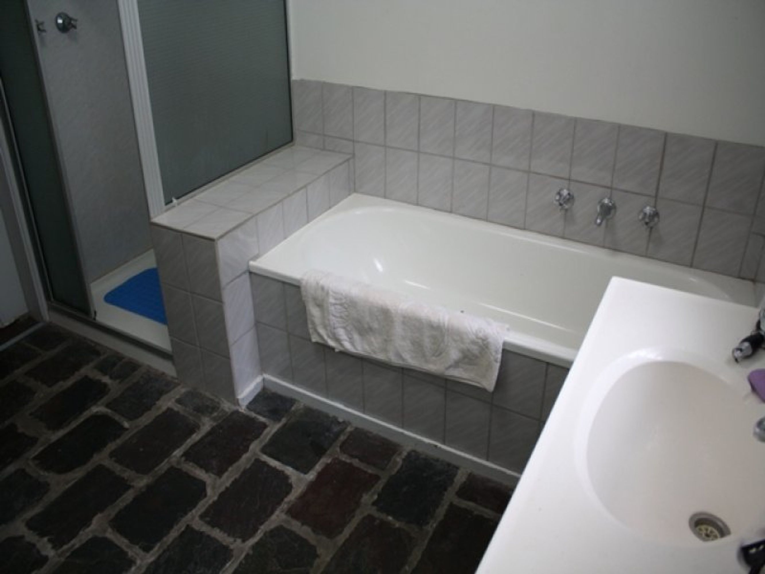 8 Forsyth Avenue, Horsham VIC 3400, Horsham - Thumbnail 6