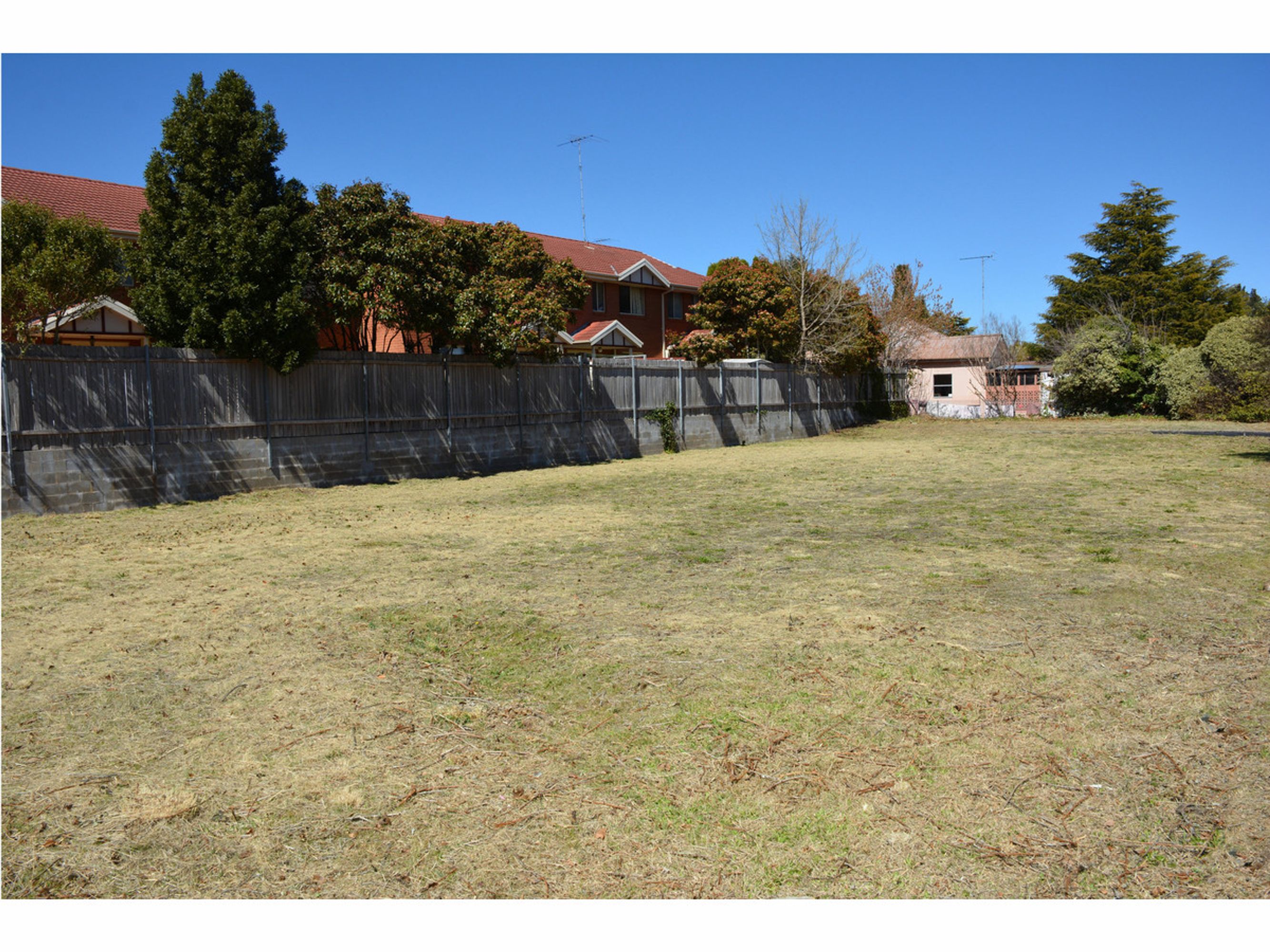 5 Merriwa Street, Katoomba - Thumbnail 2