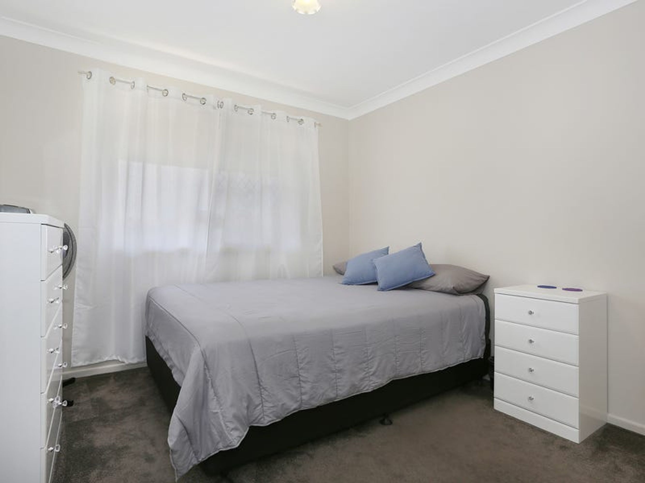 4 Waratah Avenue, Yamba - Thumbnail 7