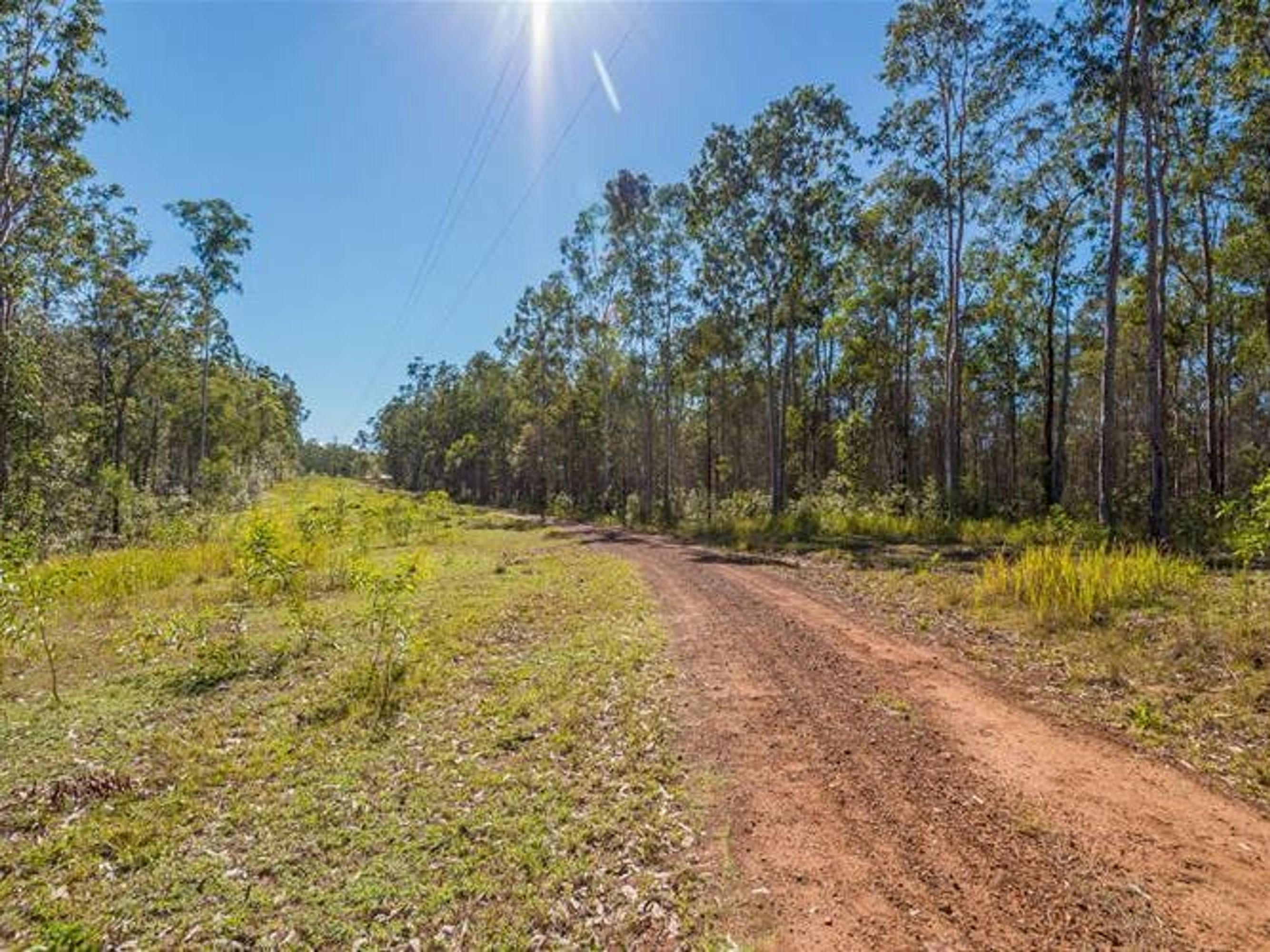 768 Coaldale Road, Fortis Creek - Thumbnail 5