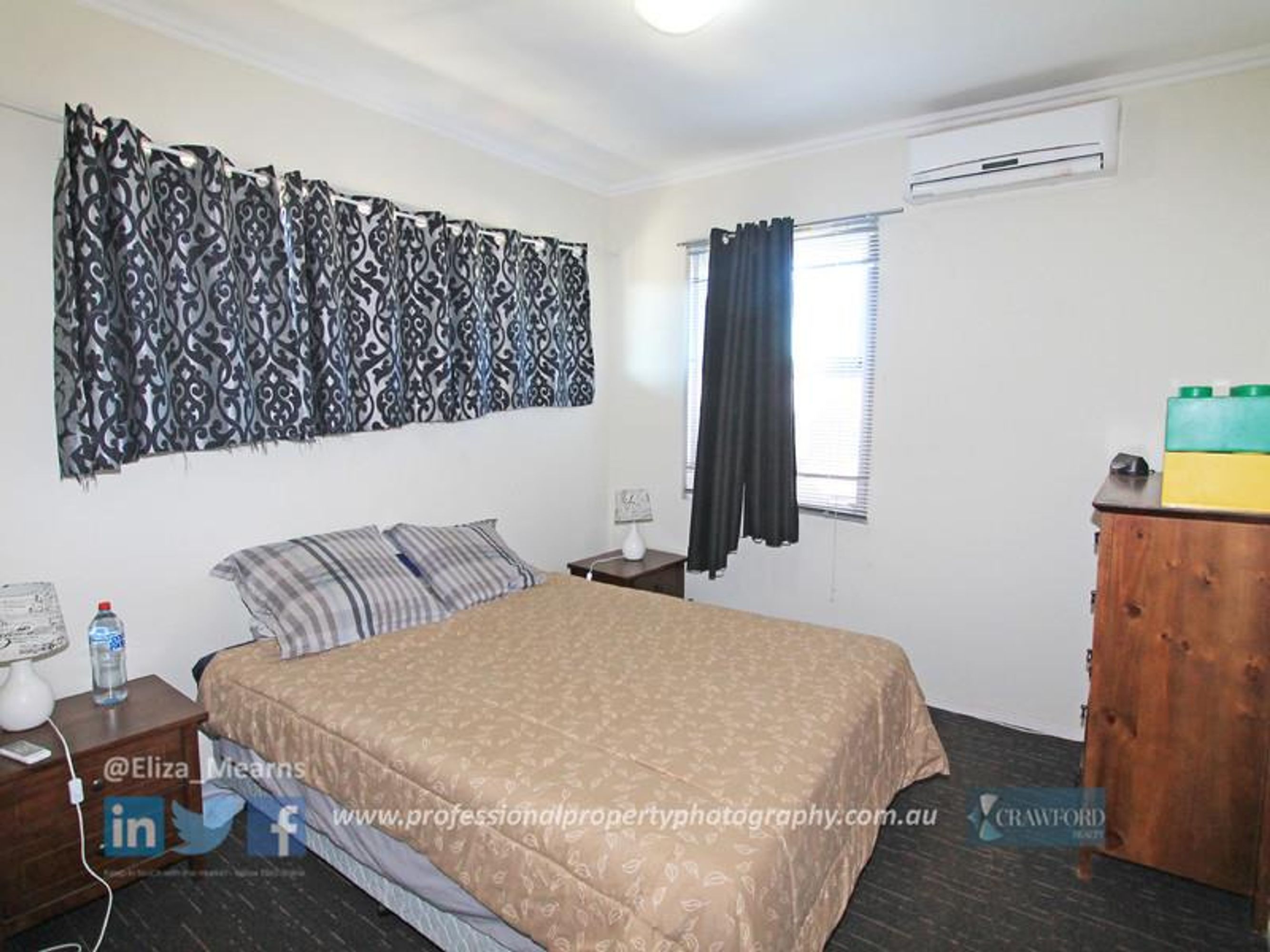 21 Shovelanna Street, Newman, Newman - Thumbnail 4