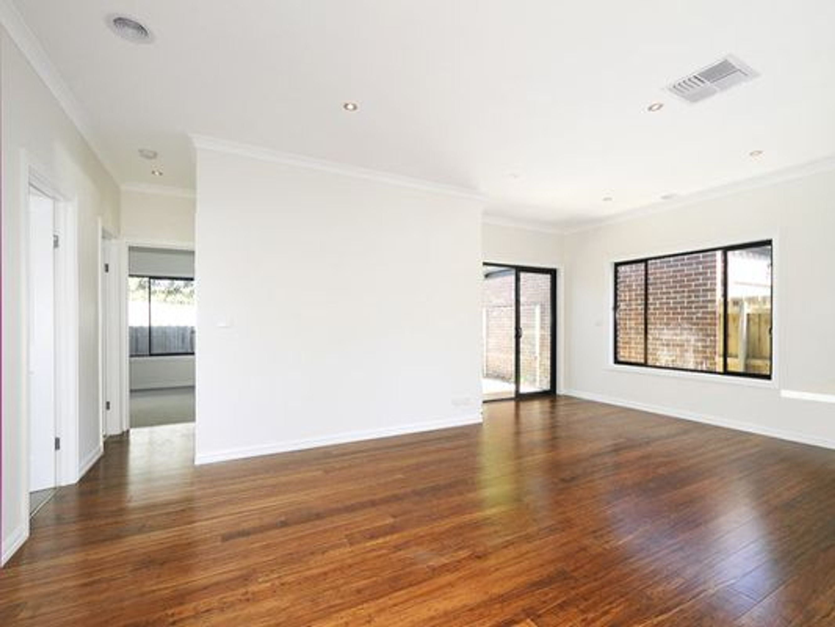 3/970 Heatherton Rd, Springvale South - Thumbnail 3