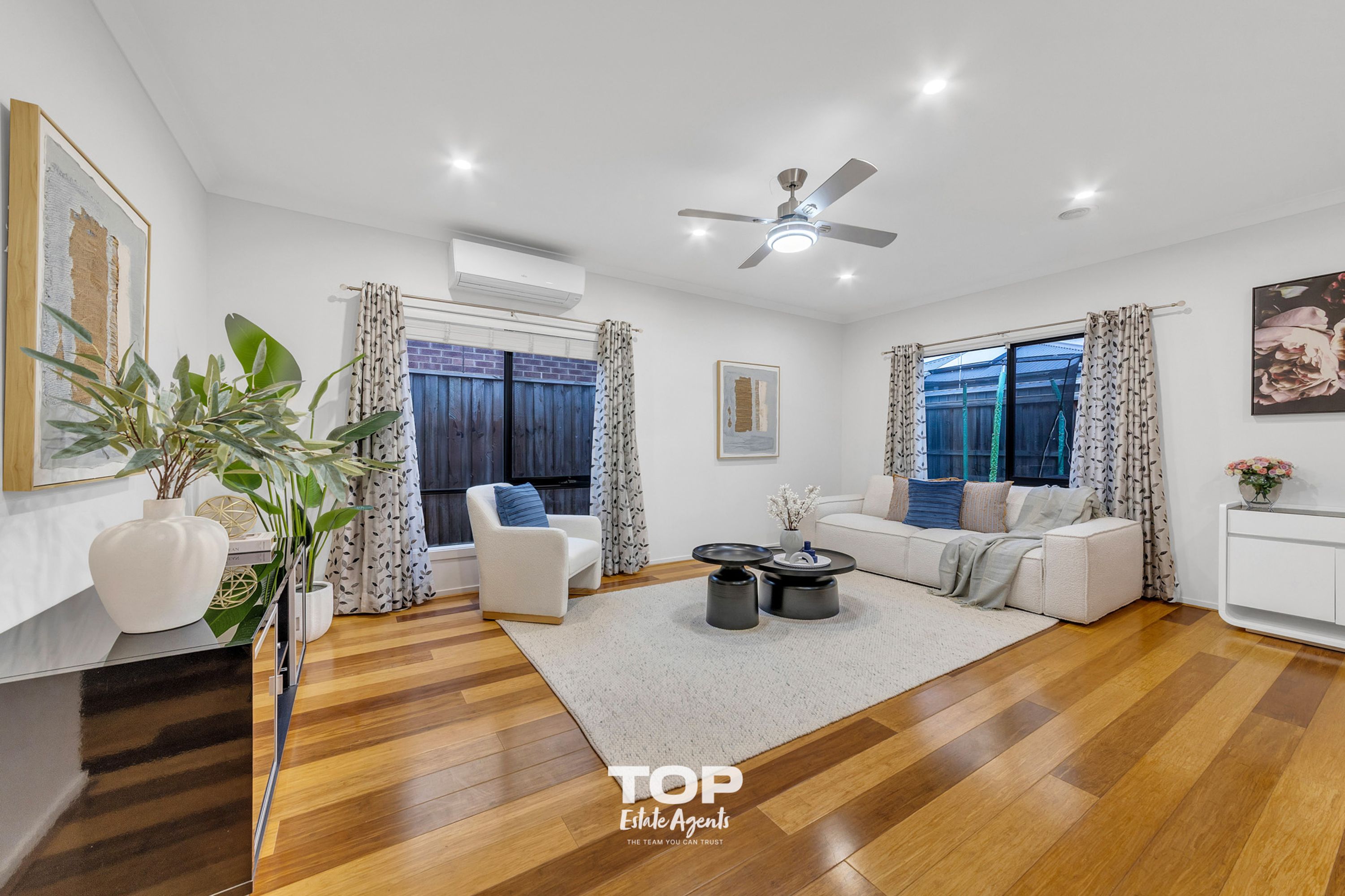 17 Mantello Street, Lyndhurst - Thumbnail 5