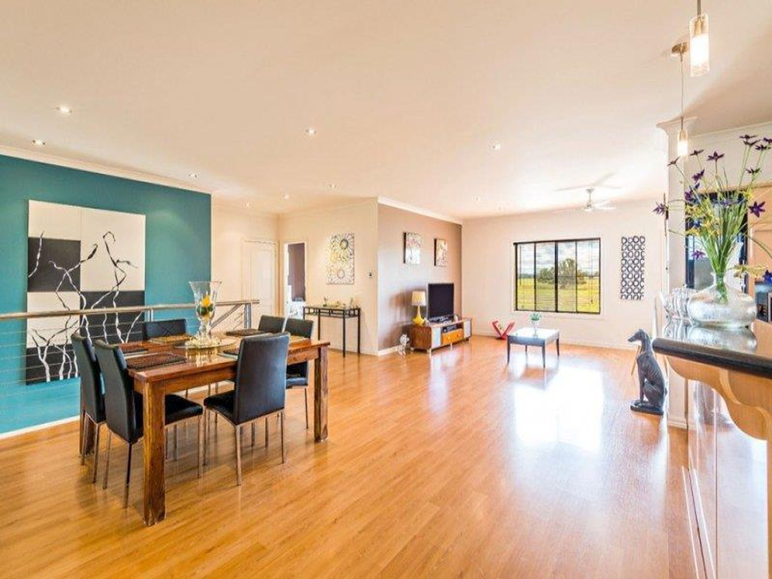 33 Riverdale Court, Grafton - Thumbnail 6