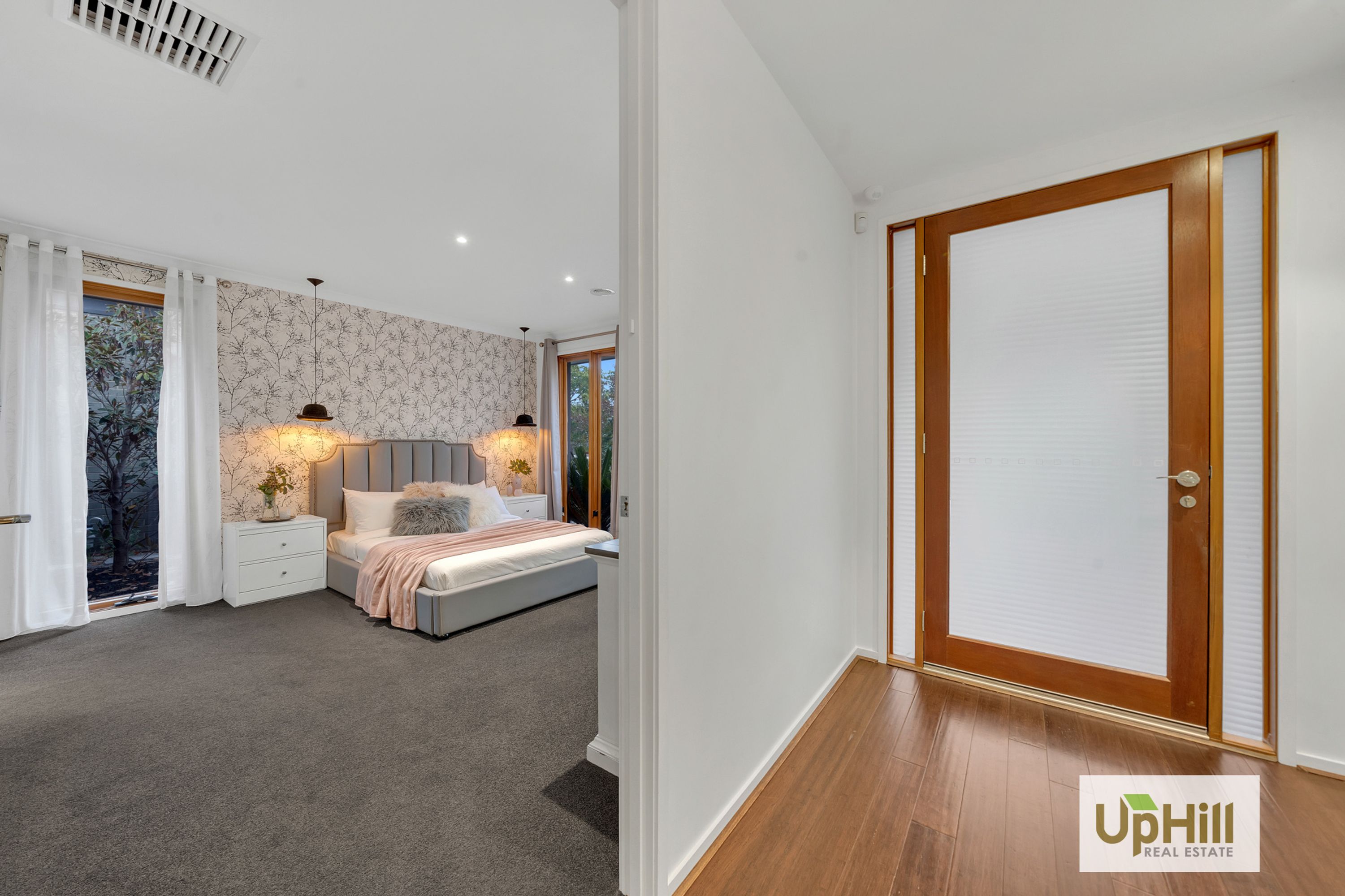 30 Lilydale Avenue, Clyde North - Thumbnail 4
