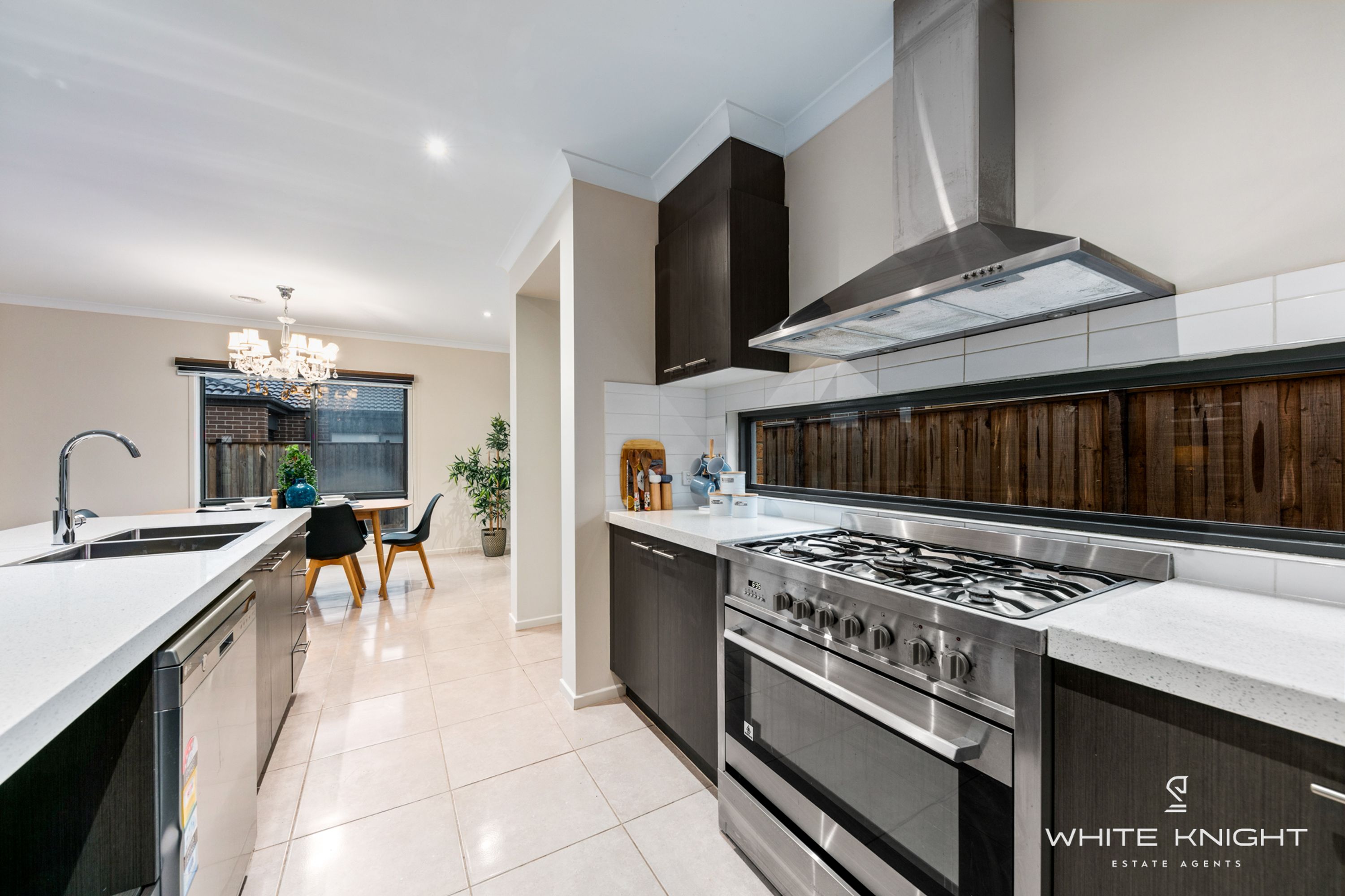 11 Galibier Parade, Fraser Rise VIC 3336, Fraser Rise - Thumbnail 8